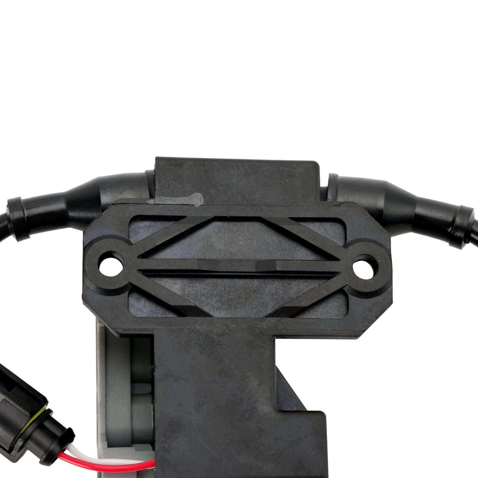 Ski-Doo Touring 500F Legend 380F Summit 500F CDI BOX Igniter 512059626