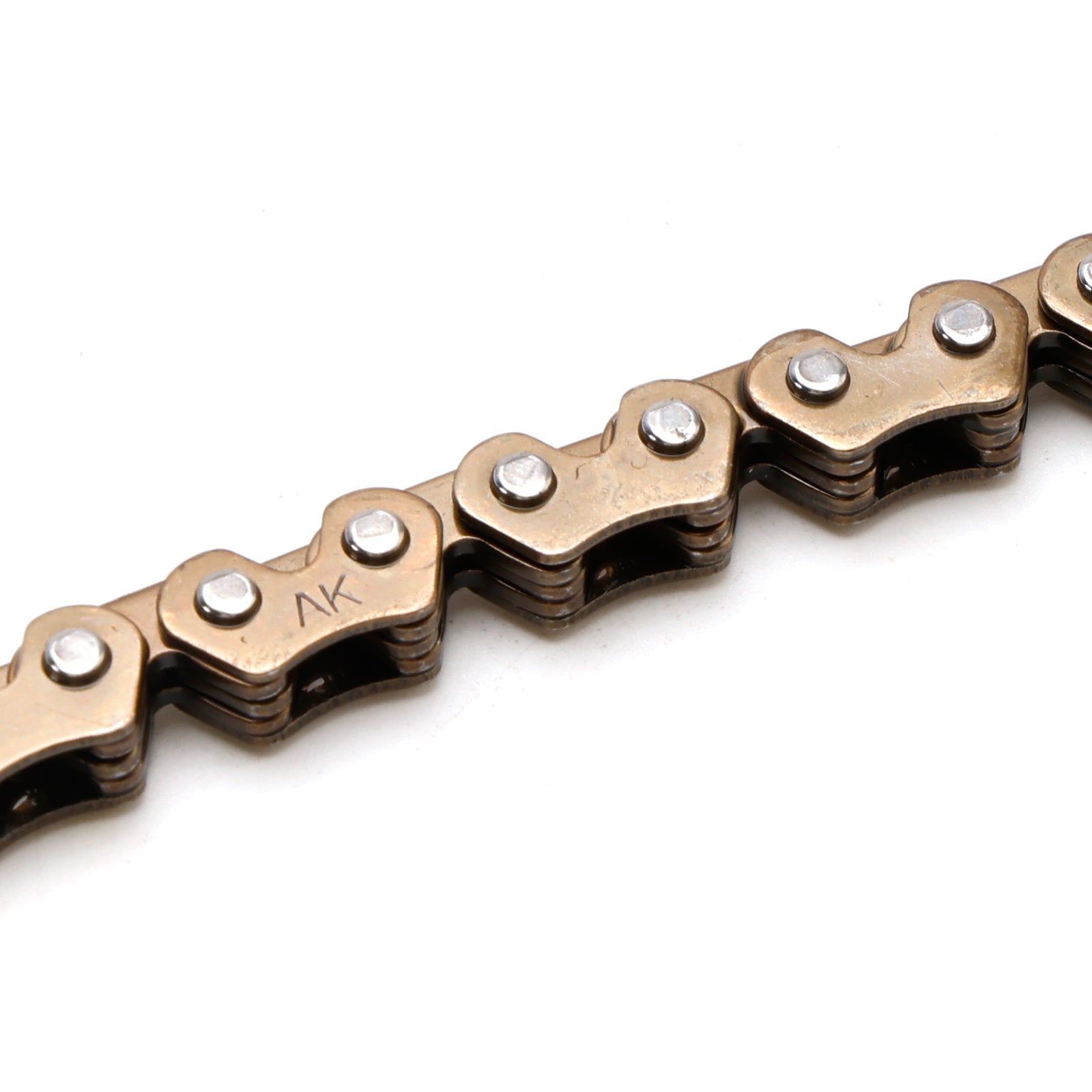 KYMCO Agility 300 Maxxer 300 Xciting 300i X-Town Front Complete Variator Set 14401-LDE9-E00