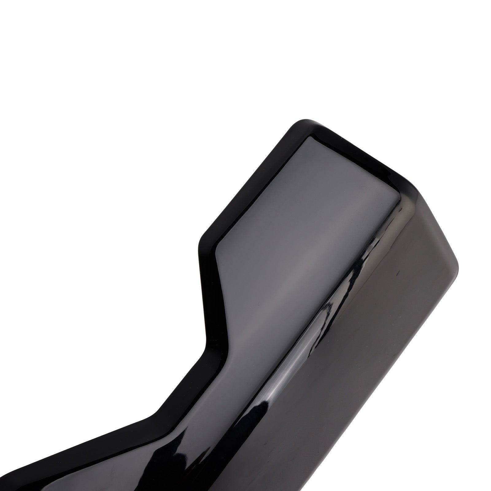 Honda ADV 350 2022-2024 Exhaust Pipe Heat Shield Cover Shell