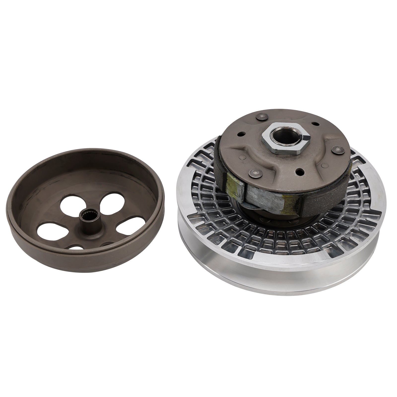 Honda Nss250 Abs Forza 250 21-25 Replacement Clutch Cam Helix 22100-Ksv-J10