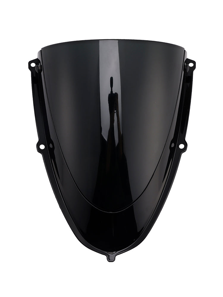 2020-2024 Aprilia RS 660 Headlight Fairing Windshield WindScreen Fit