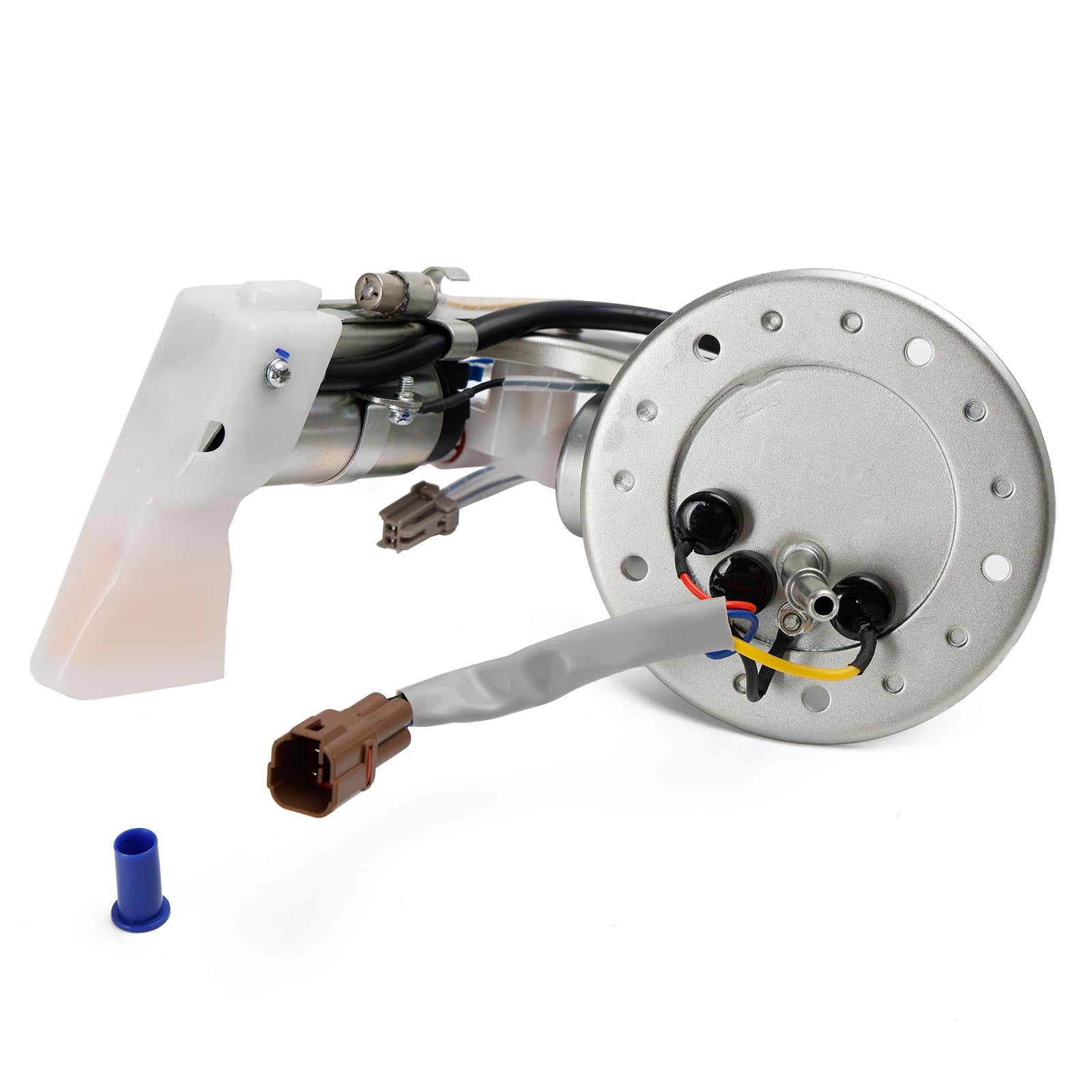 2007-2010 Suzuki VL800 Eindringling C800/ Boulevard C50 Kraftstoffpumpenbaugruppe 15100-41F30