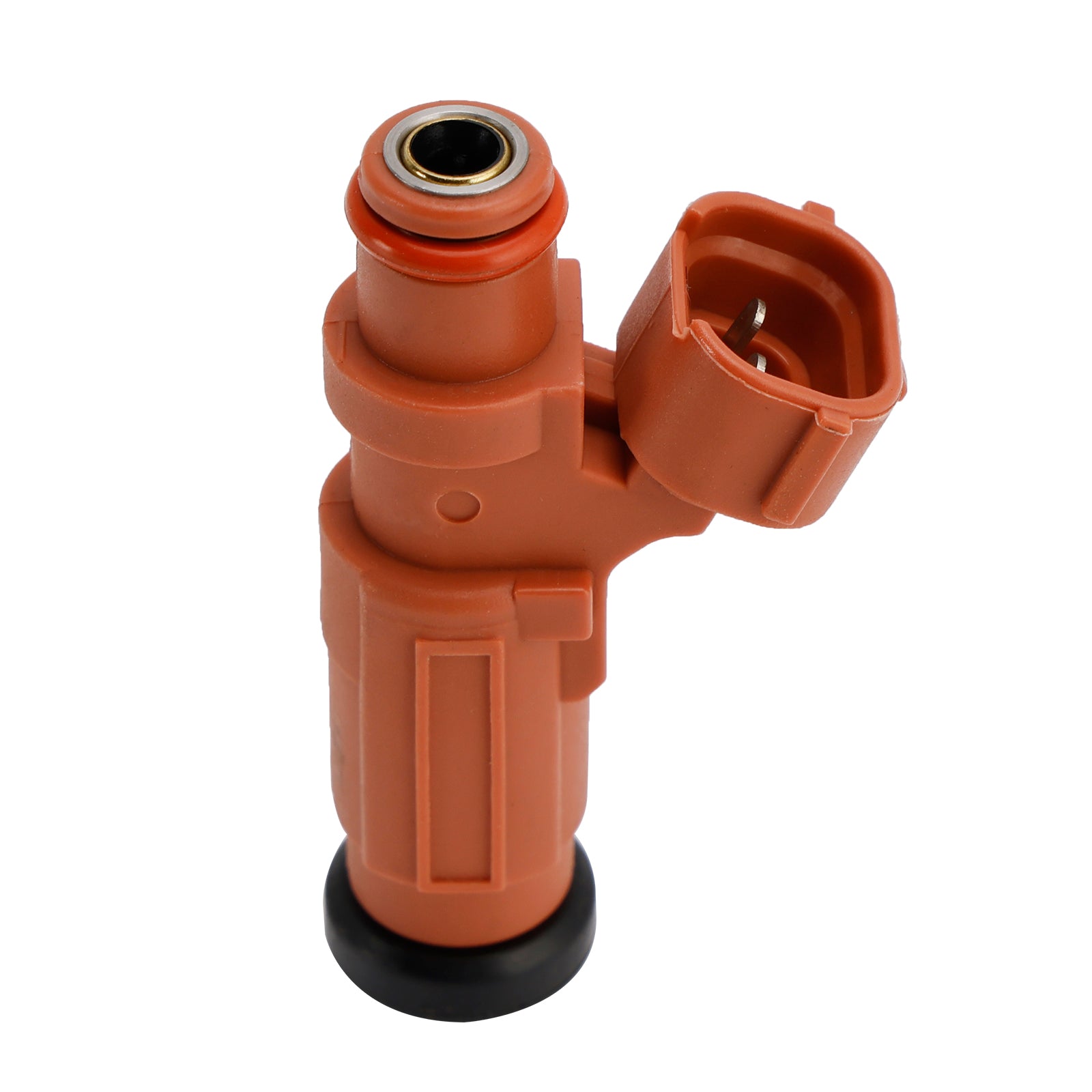 Yamaha Stratoliner Raider Roadliner Fuel Injecteurs 5YU-13761-00-00