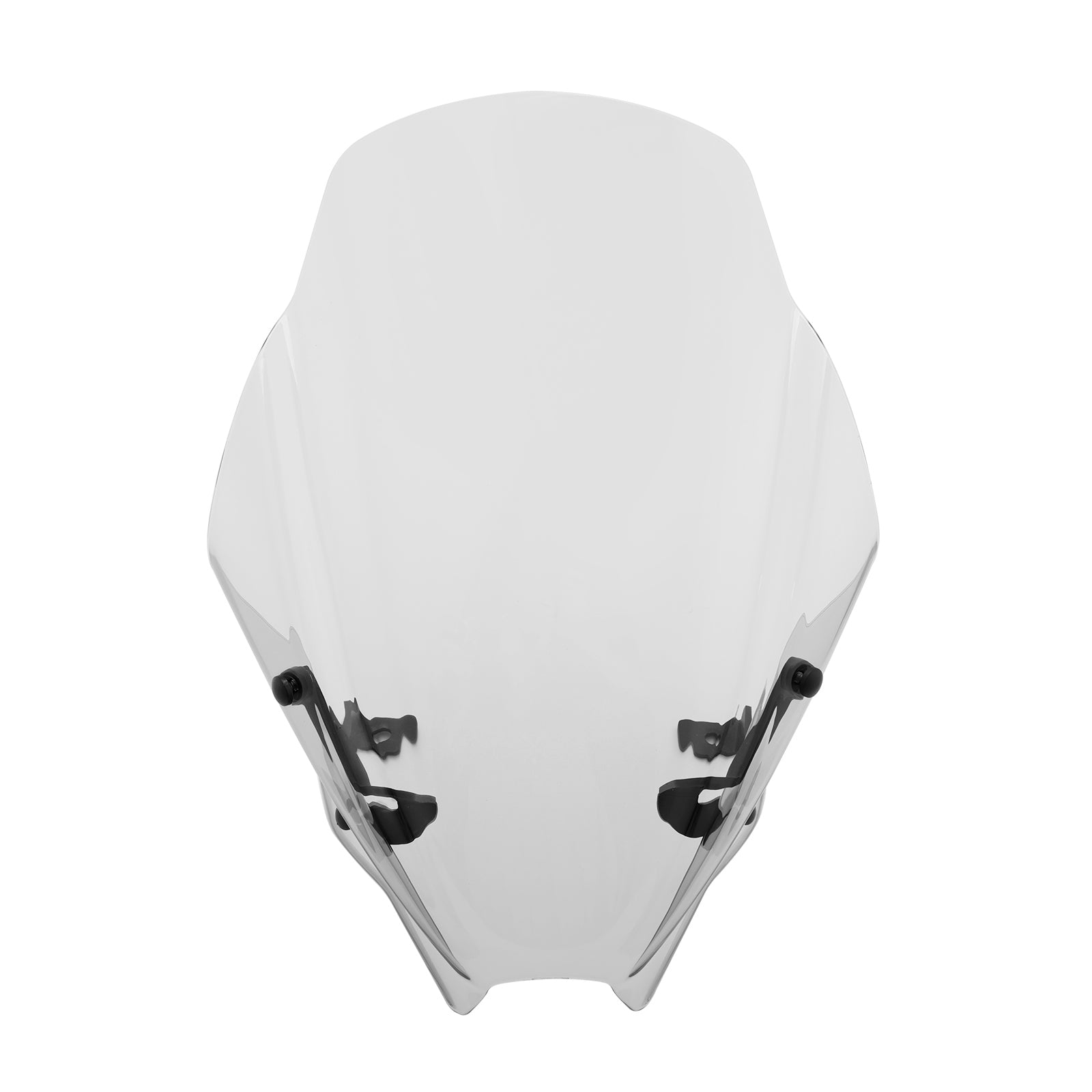 2023-2024 Suzuki GSX-8S vindrutan vindruta