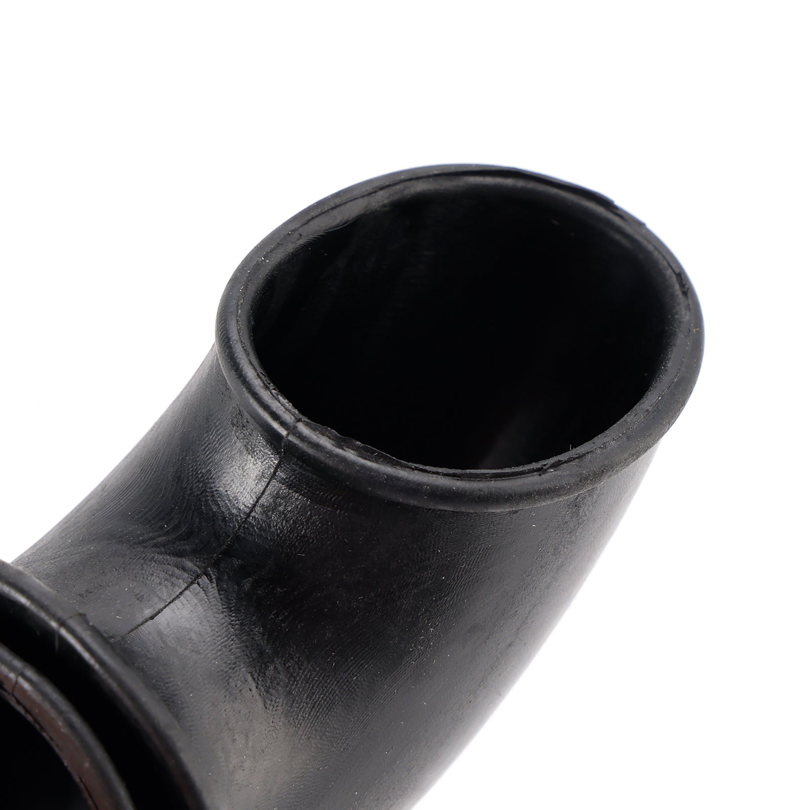 Honda 69-74 CT70 K0-K3 Trail Airbox Connector HOSE BOOT Air Cleaner Tube Set