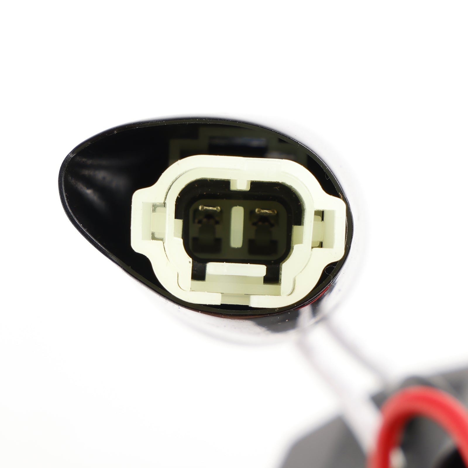 2020-2025 Yamaha YZ250F YZ250FX Statorgenerator Regler-Gleichrichterdichtung