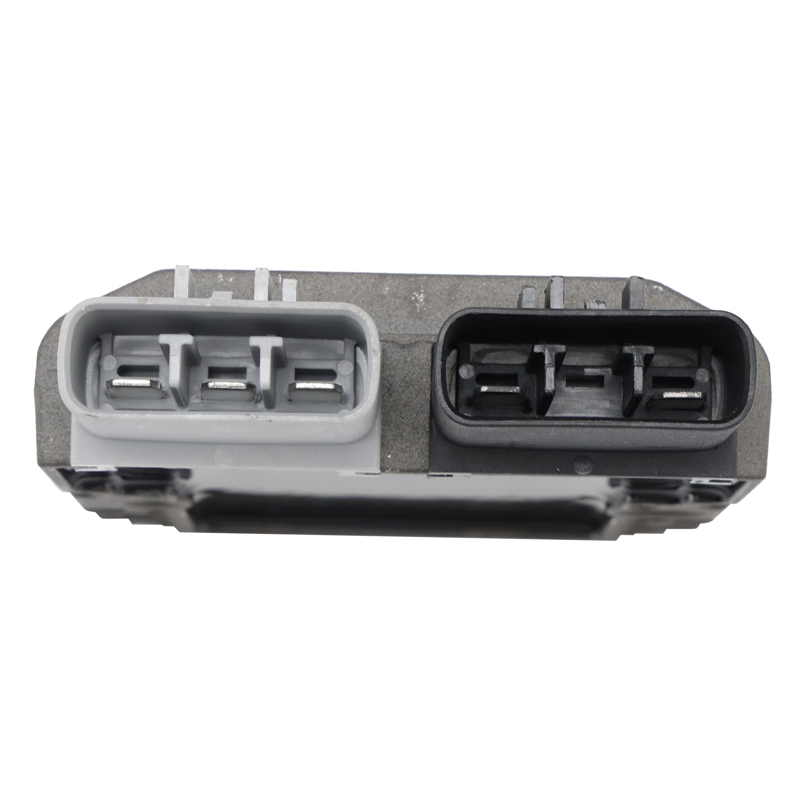 06-15 Yamaha VK10 Viking Professional Alternator Stator Regulator w/Gasket 8ES-81410-00 5JW-81960-00 8ES-15461-00