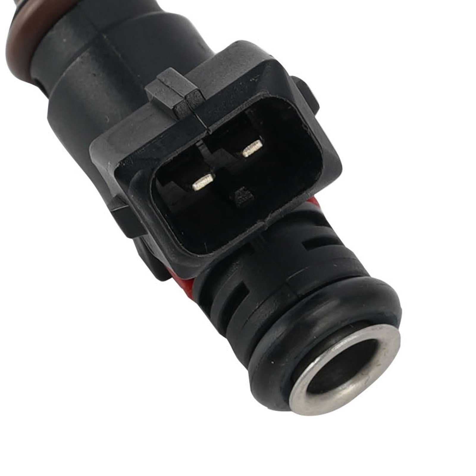Ducati Monster 659 797 796 1110 Fuel Injectors 28040231A