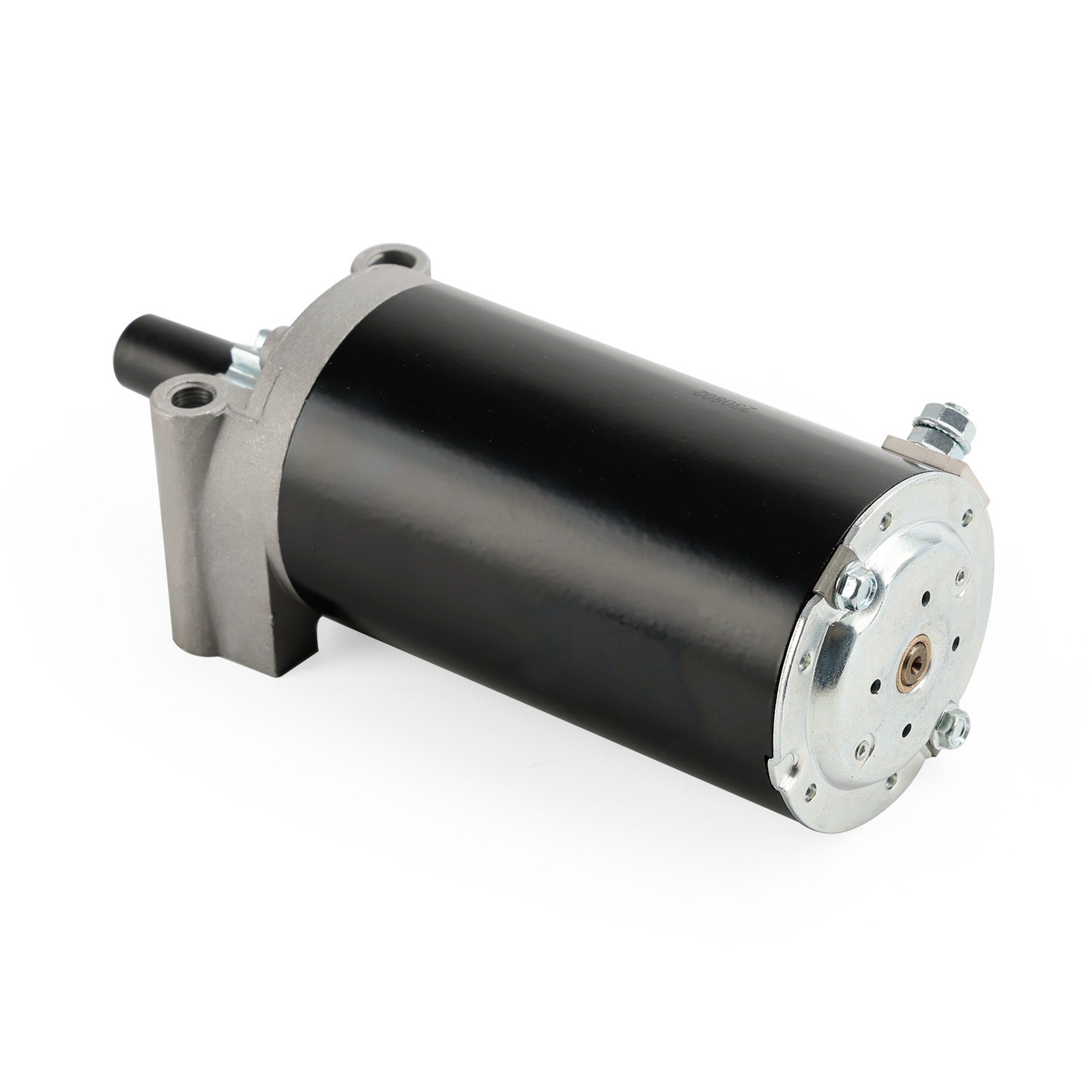 Startér pro Toro G4030 G4035 G4050 Z4202 Z5020 Z5060 Titan Z4800 Z5200 2007-2009