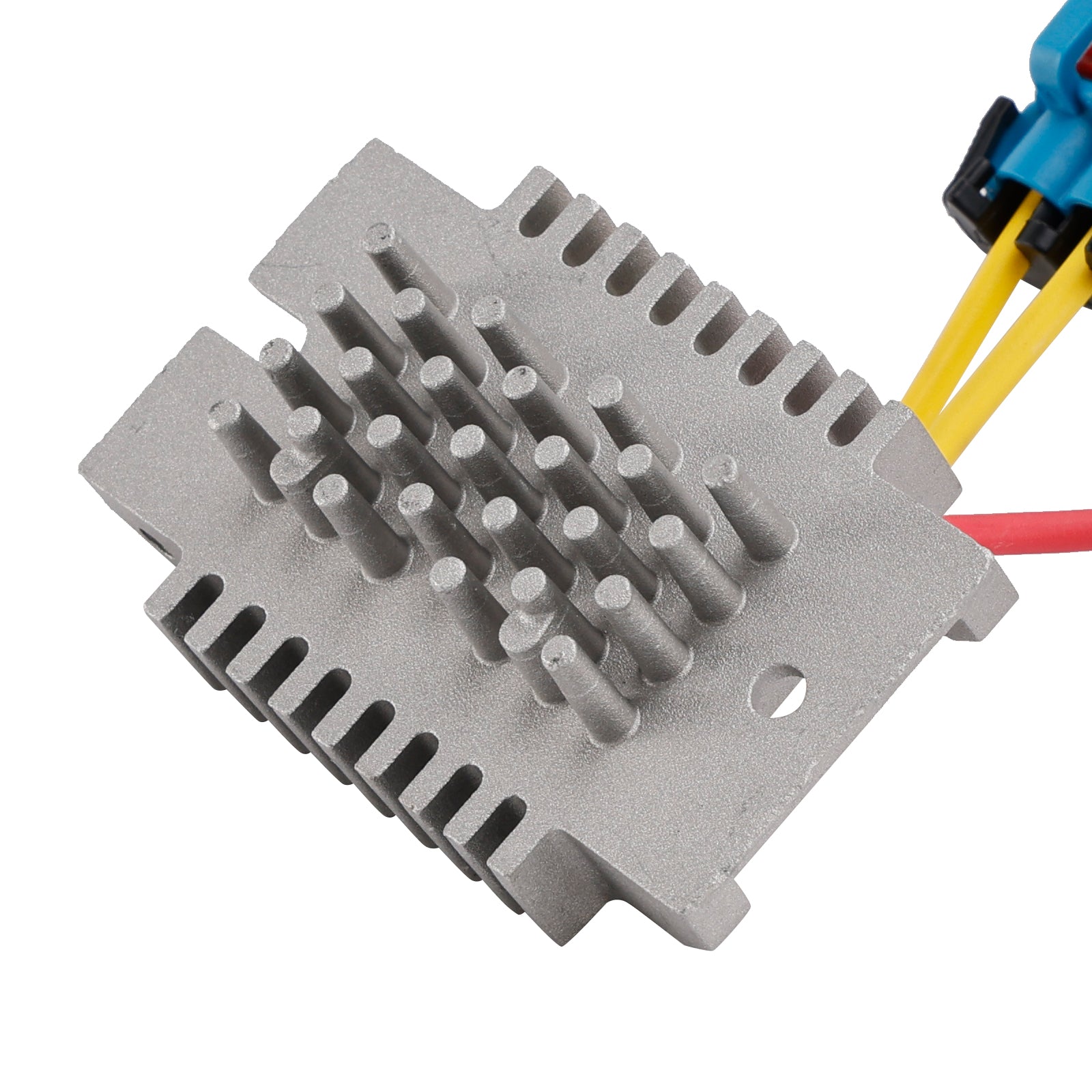 Kawasaki FT1000V EFI Voltage Regulator 30A 21066-0787 210660787