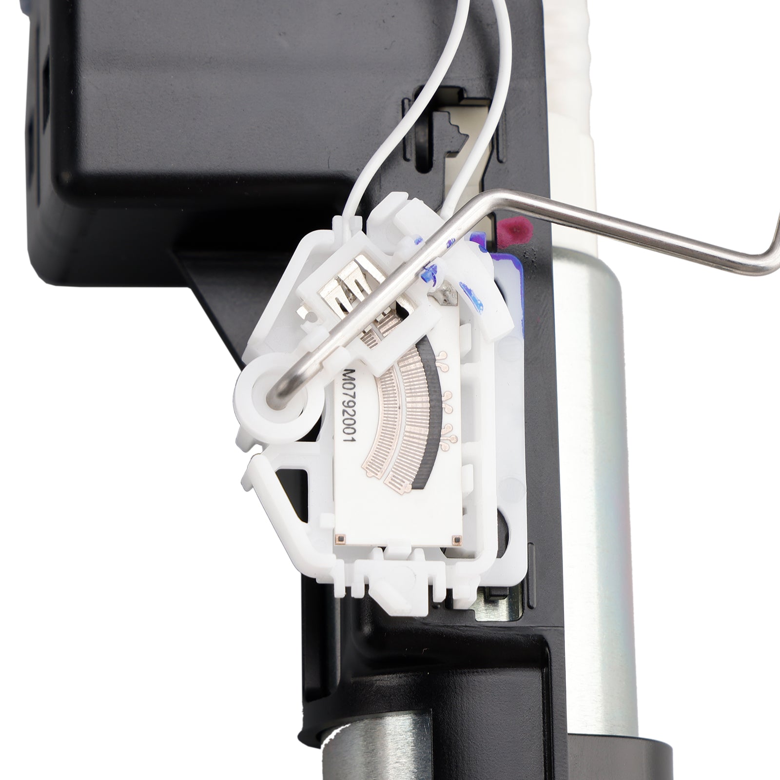 2019-2021 Fuel Pump Assembly For Polaris Rzr 925 Turbo 4 2208060 2208061 2206261