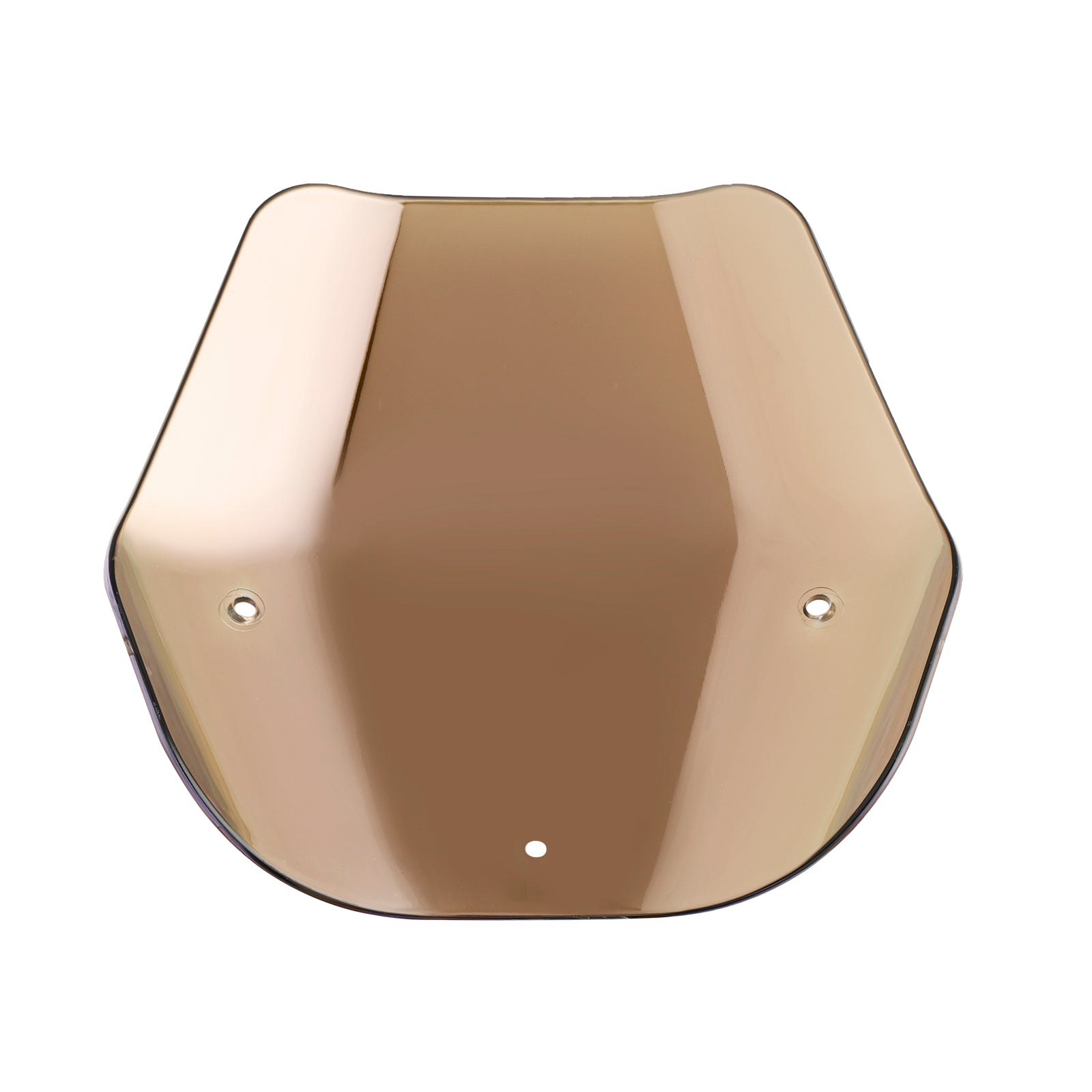 2023-2024 Suzuki GSX-8S vindrutan vindruta