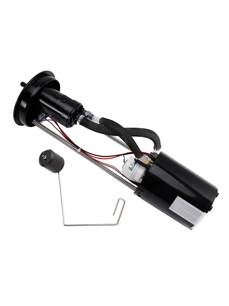 Can Am Maverick Trail 1000 X3 Sport Fuel Pump Assembly 709000836 Replace
