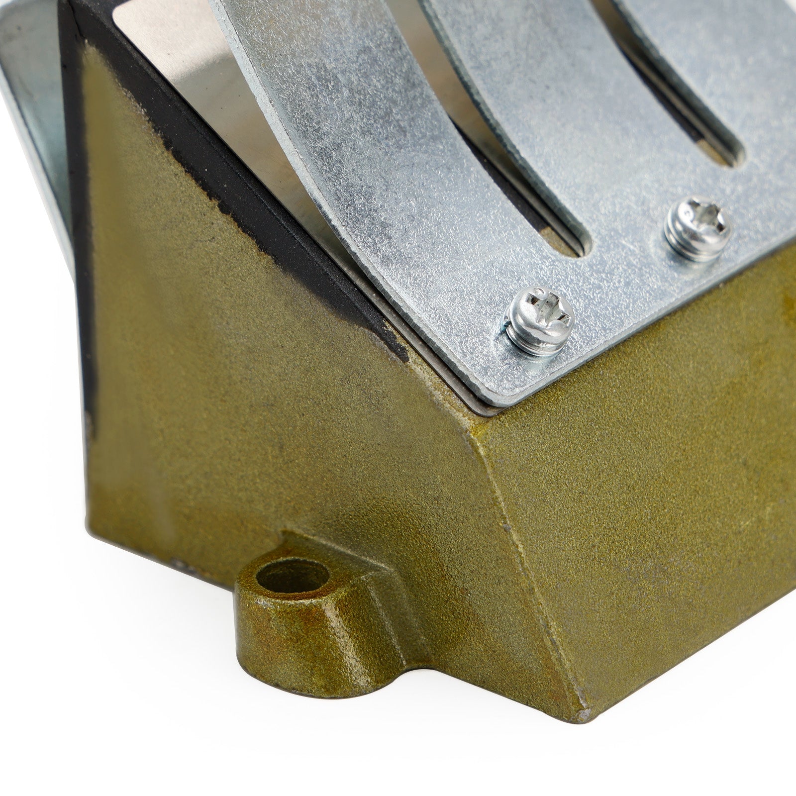 688-13610-00 Válvula de palheta Assy para Yamaha 2 AVC 50HP 75HP 80HP 85HP 90HP