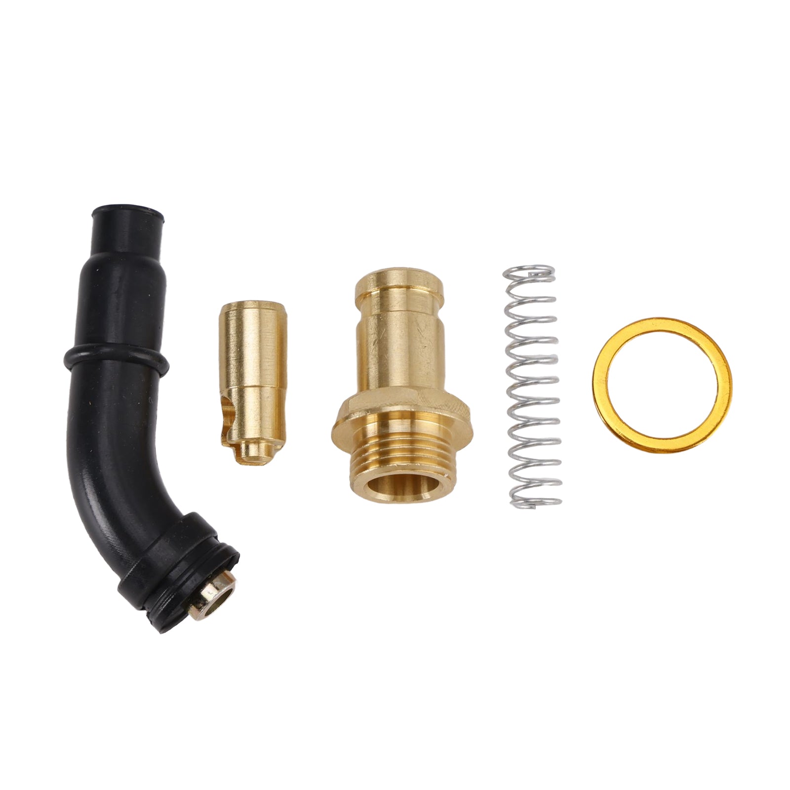 140cc-150cc Motorcycle Go karts ATV dirt bike Carburetor Carb 24mm