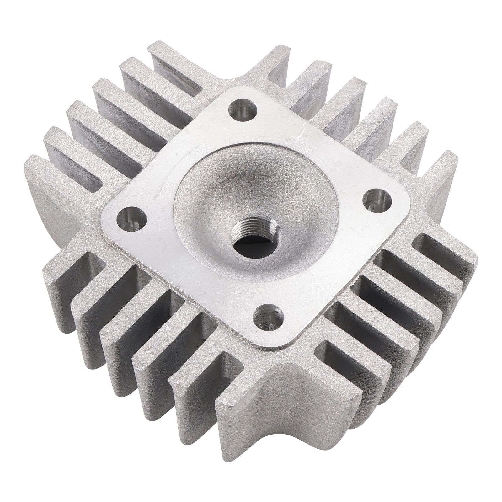 Suzuki Quadmaster LTA50 02-05 Alt50 83-84 Cylinder Piston Gasket Top End Kit