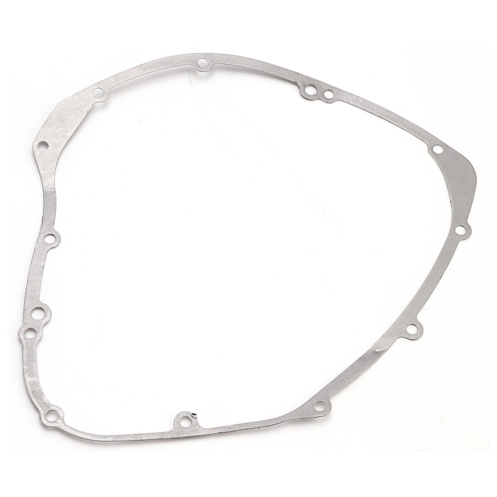 00-16 Yamaha Midnight Star XVS1300 statorgeneratorspänningsregulator packning