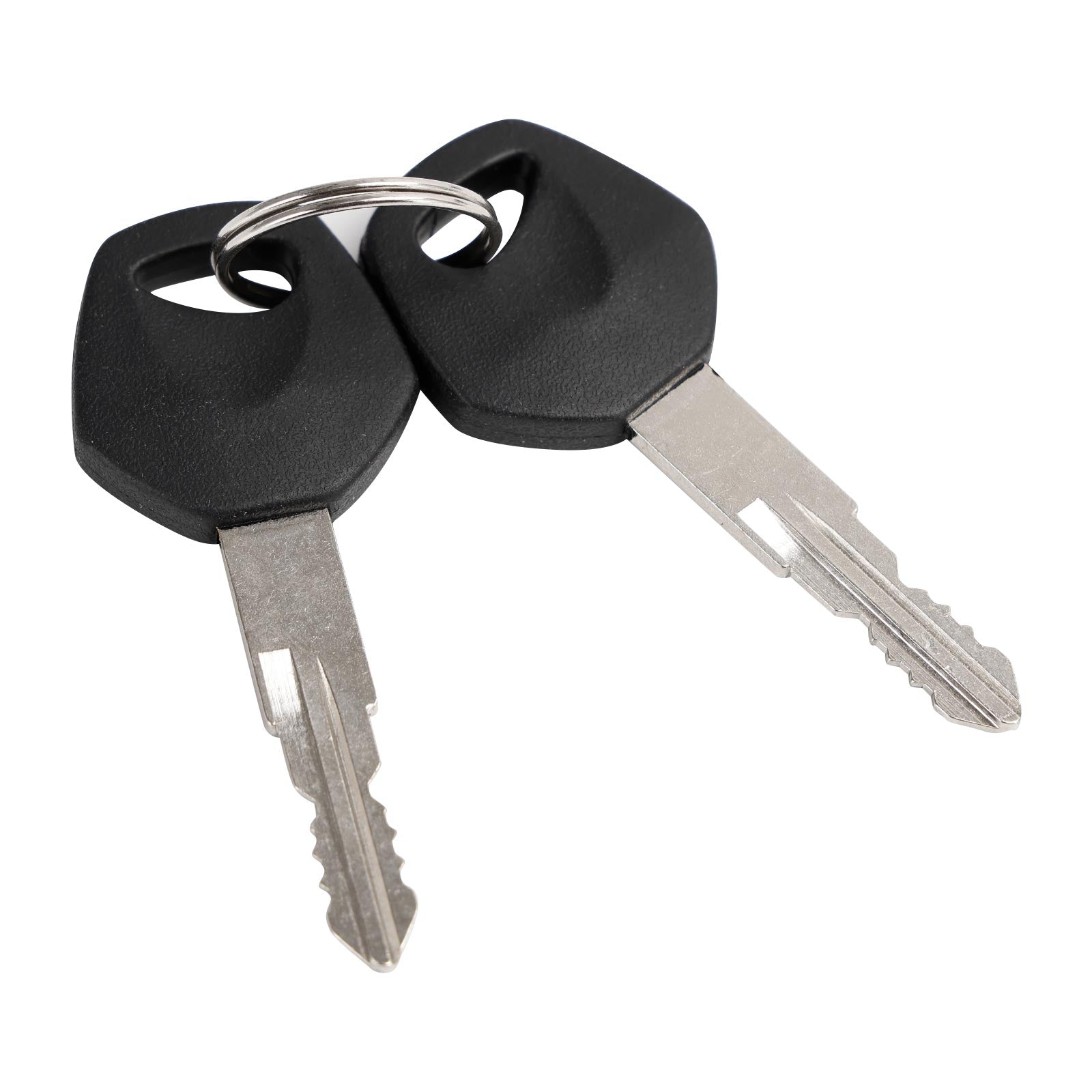 Přepínač zapalování pro Suzuki 1997-2004 VZ800 Marauder 1998-1999 VL1500 Intruder LC