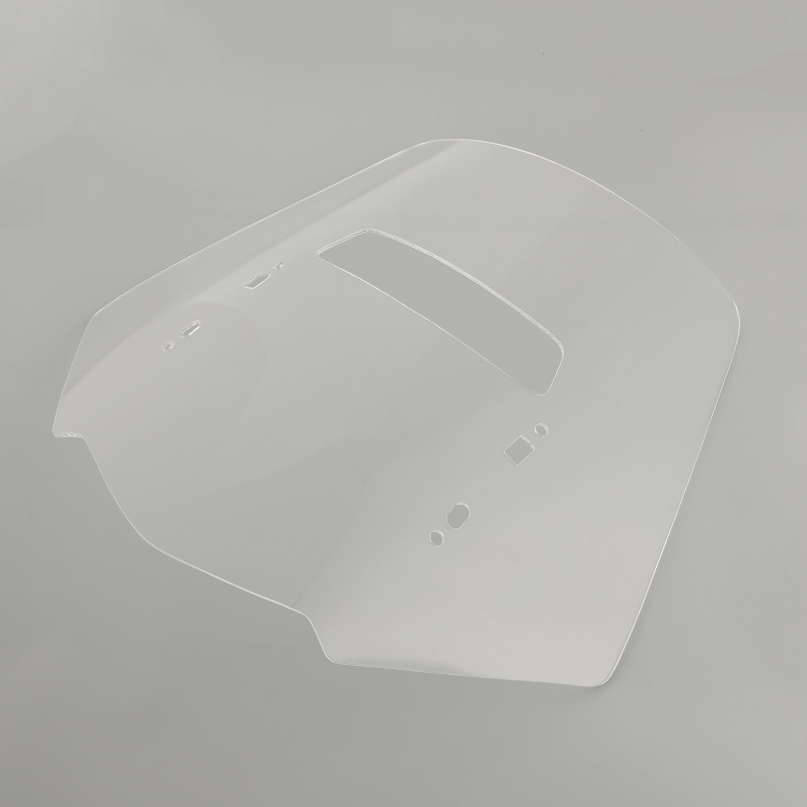 2018-2023 HONDA GOLD WING GL1800 Windshield Windscreen