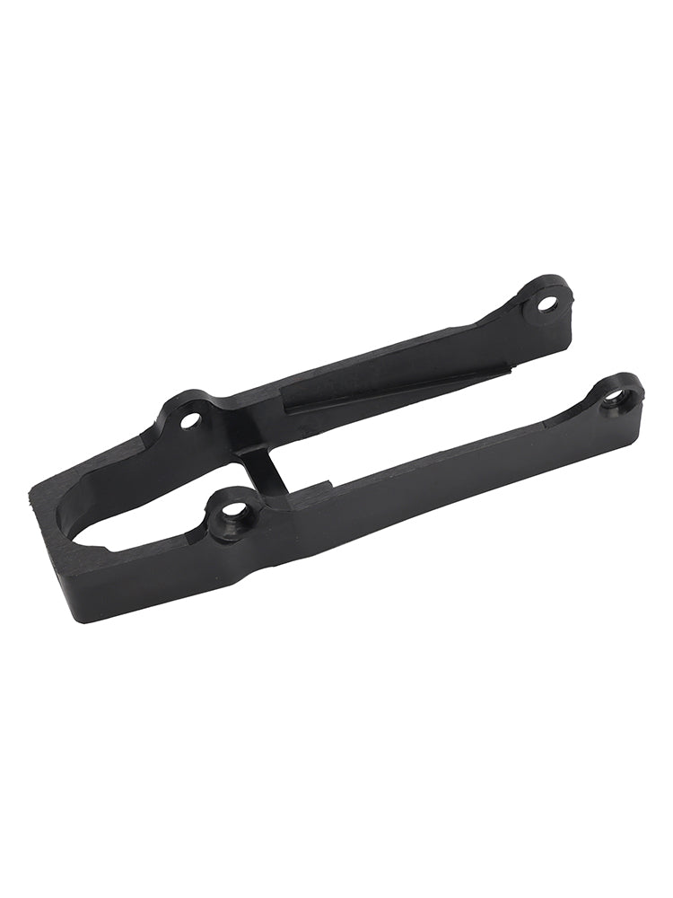 Honda 85-02 XR200R 85-87 XL 250 350 600 R Front Swing Arm Chain Slider