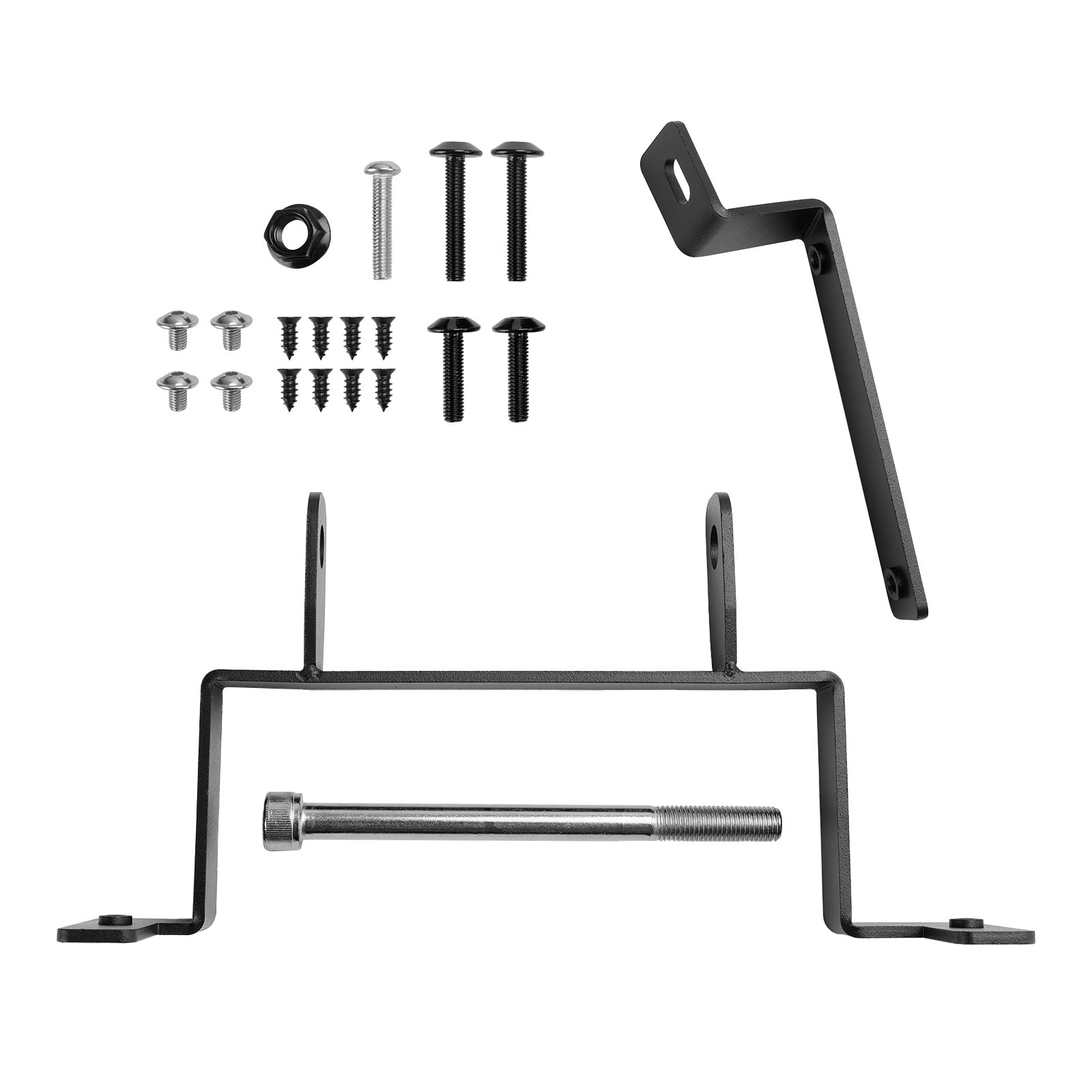 17-23 Honda Rebel CMX 300 500Fairing Cover Belly Pan Panel Engine Guard