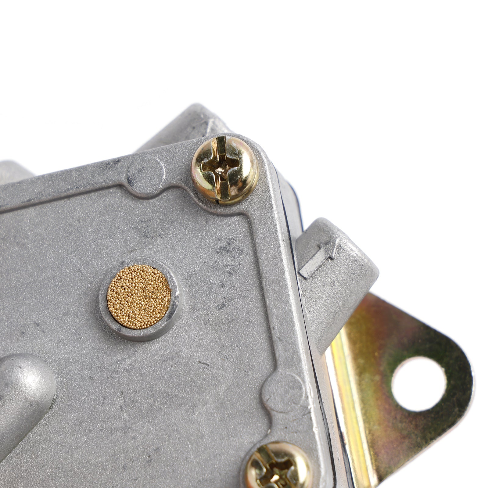 Triton Reactor 450 / Access AMS 4,38 Xtreme 480 Bomba de combustível ACC-12106-A12-100