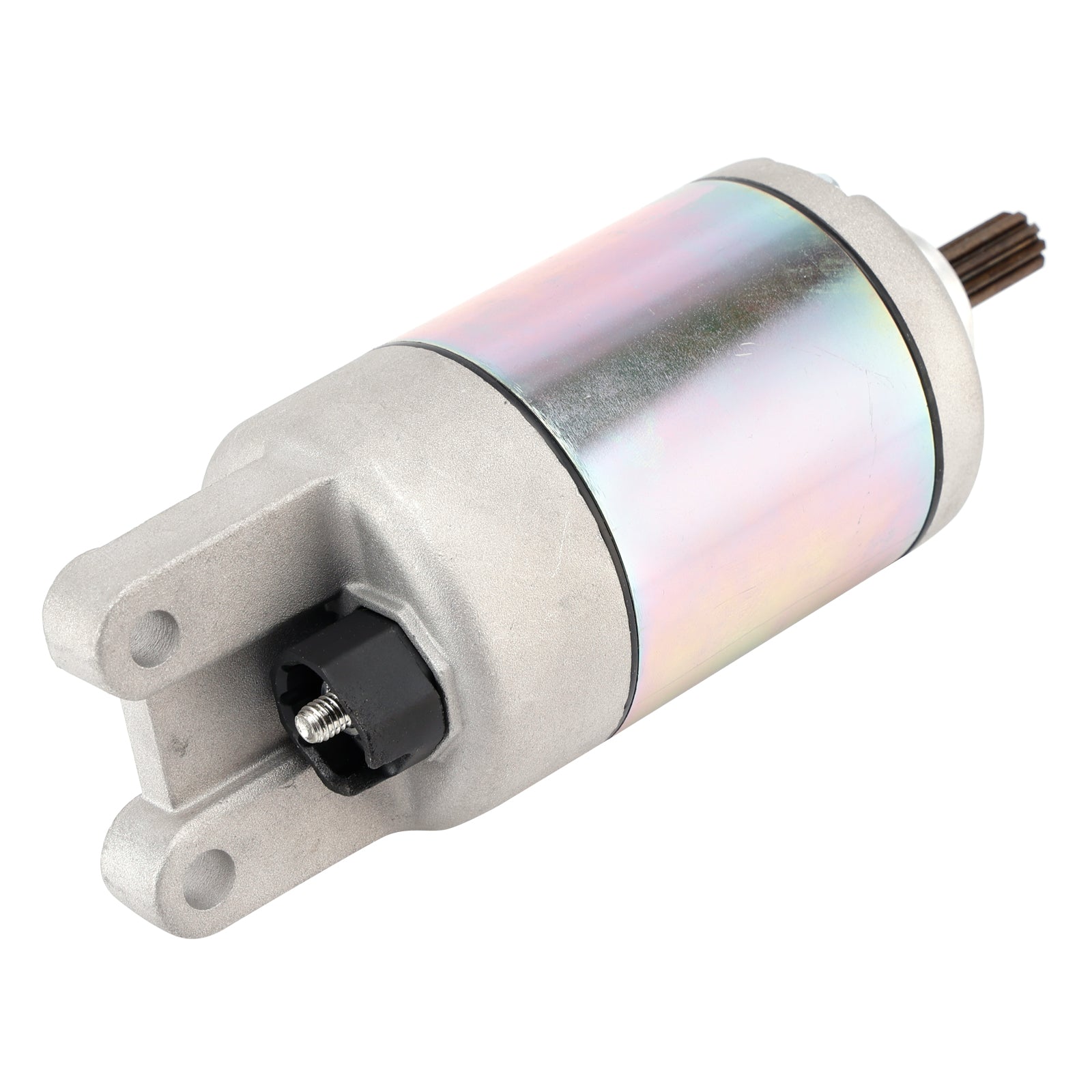 Yamaha YXF850 YXE850 Wolverine X2 X4 850 R-Spec SE XT-R 19-25 Starter Motor