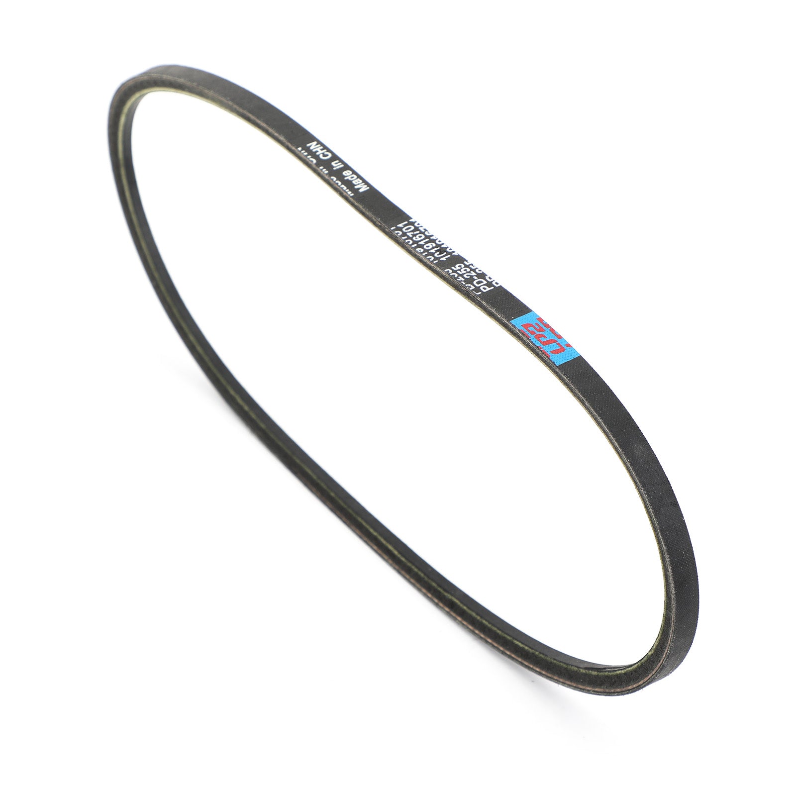 Starter Generator Belt fit for Club Car Precedent Gas or Electric Pioneer 1200