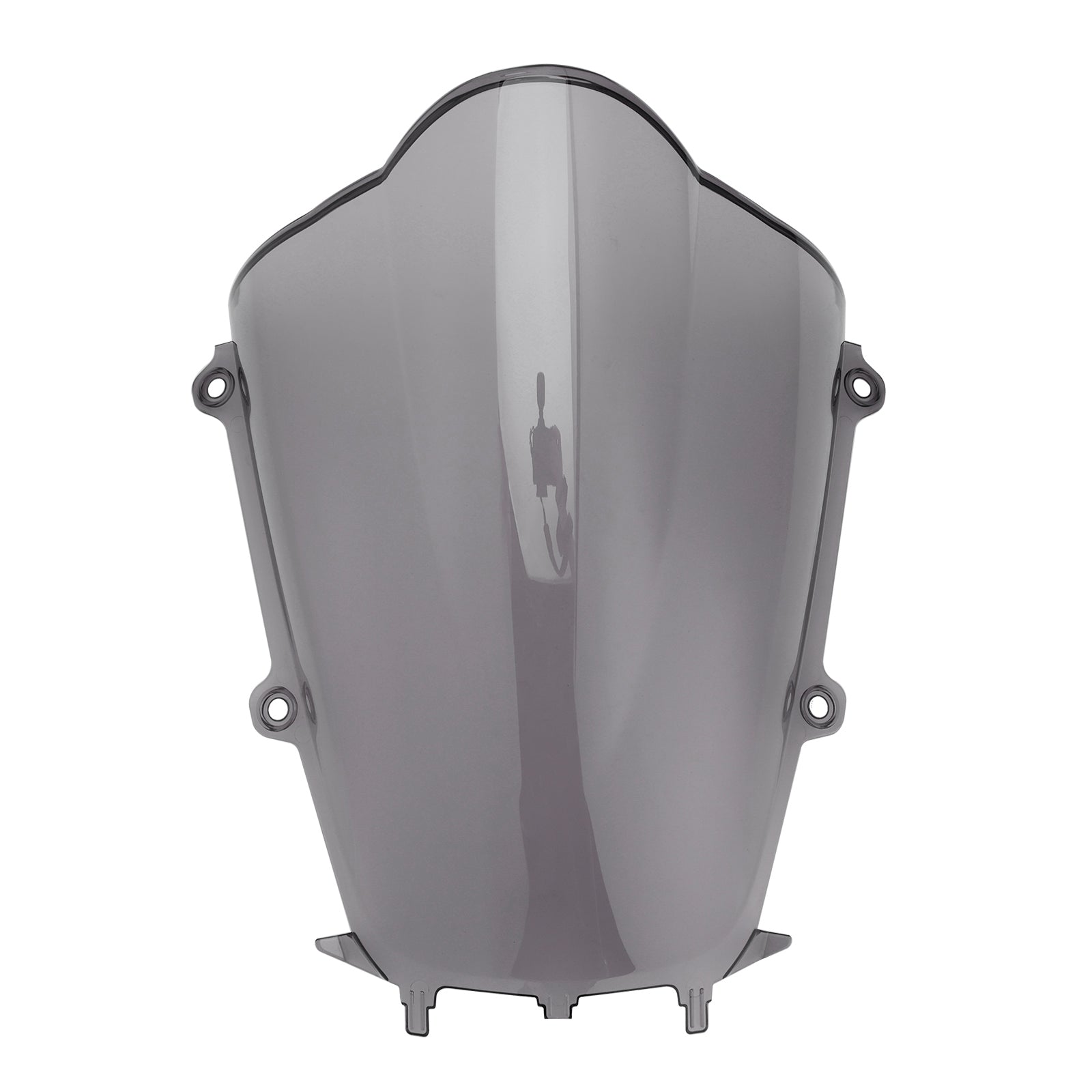 2025 YAMAHA YZF R9 Windshield WindScreen