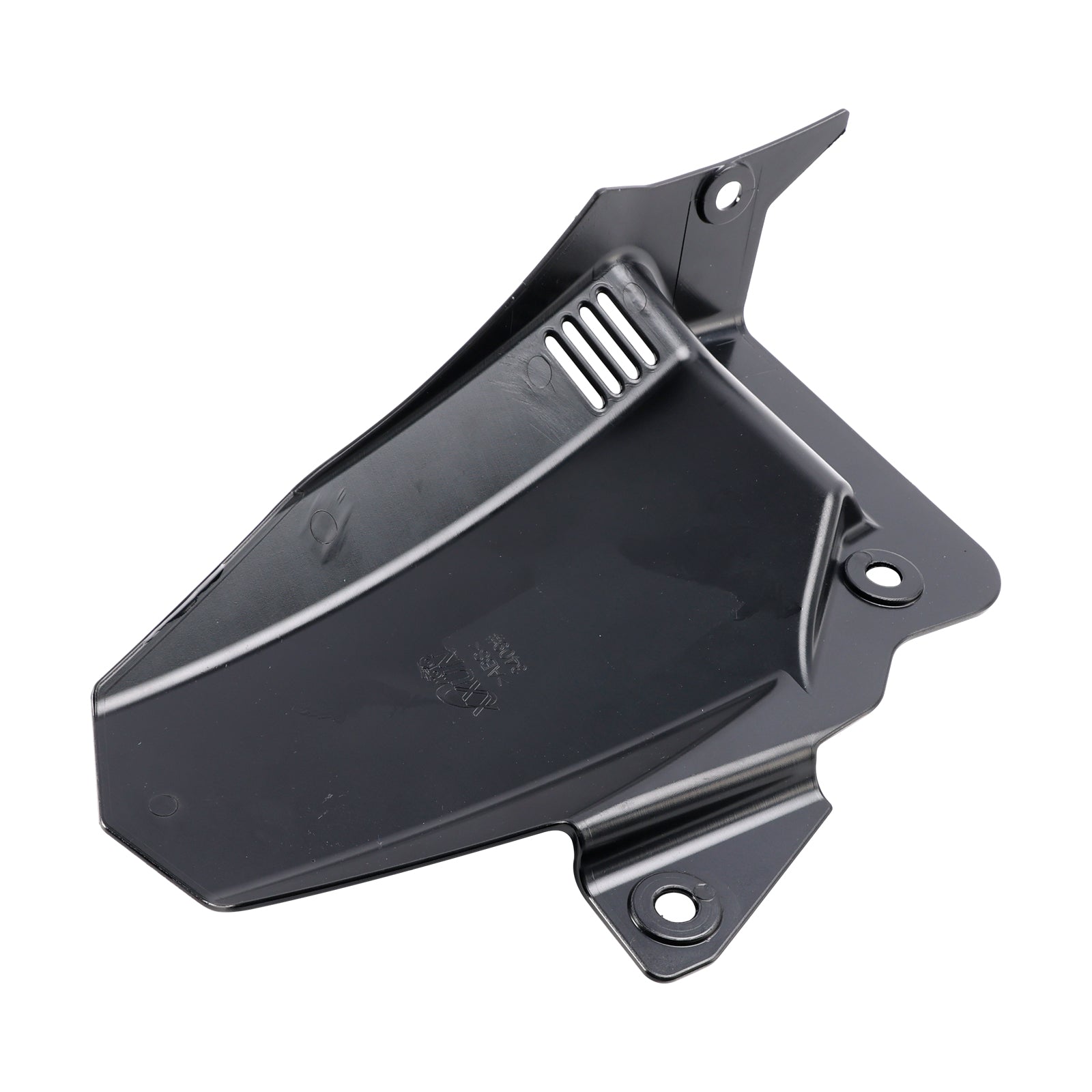 22-24 HONDA ADV350 guardabarros trasero carenado