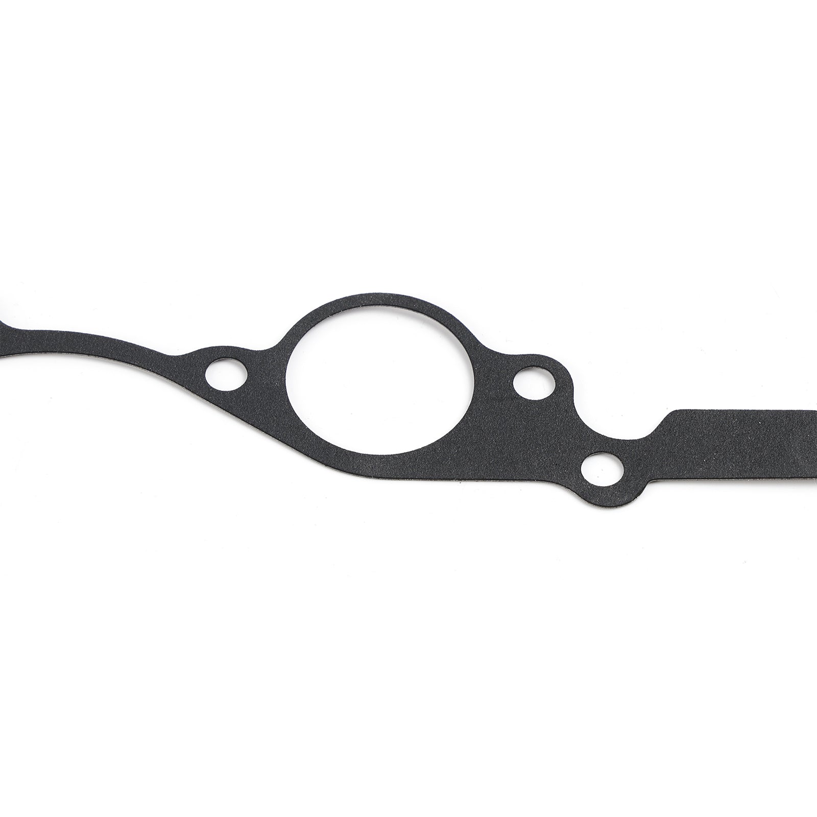 2015-2024 Yamaha FJ09 FZ09 MT-09 XSR900 LH Stator Generator Cover těsnění