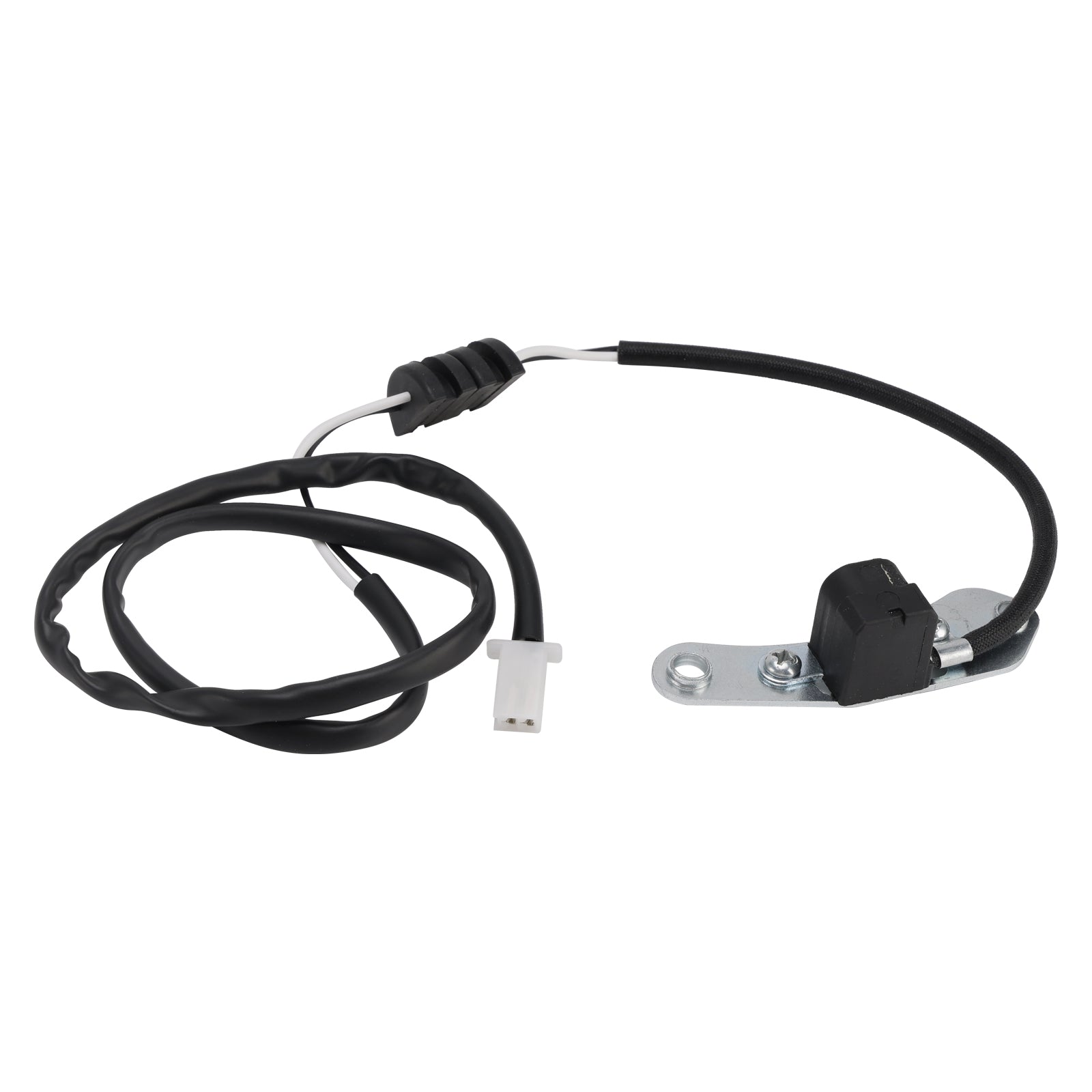 1998 - 2003 Yamaha V-Star Xvs 650 Xvs650 Pick-Up Assembly 4TR-81670-00-00