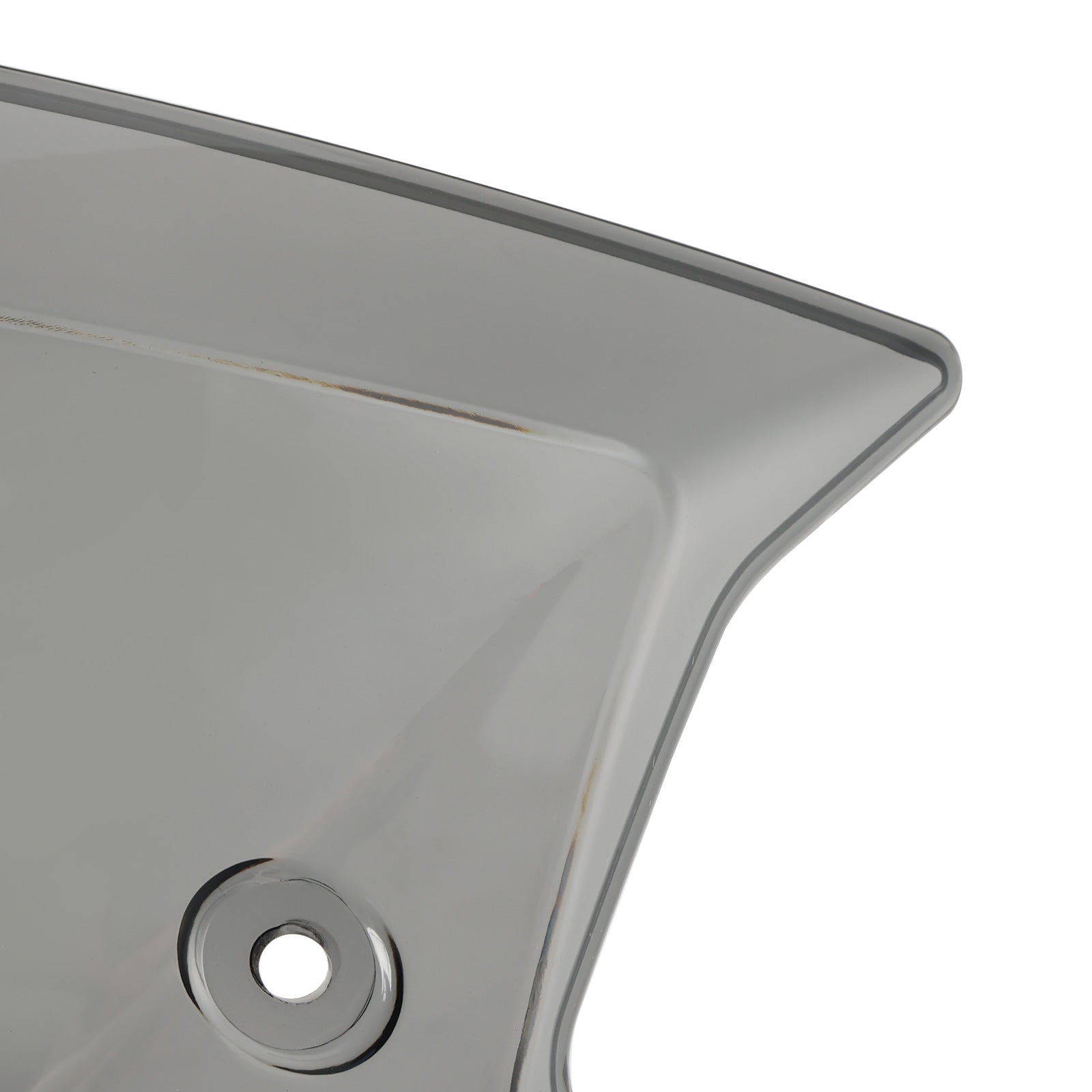 ヤマハTricityのハンドガードプロテクター125 Tricity 155 16-24 Tricity 300 20-24