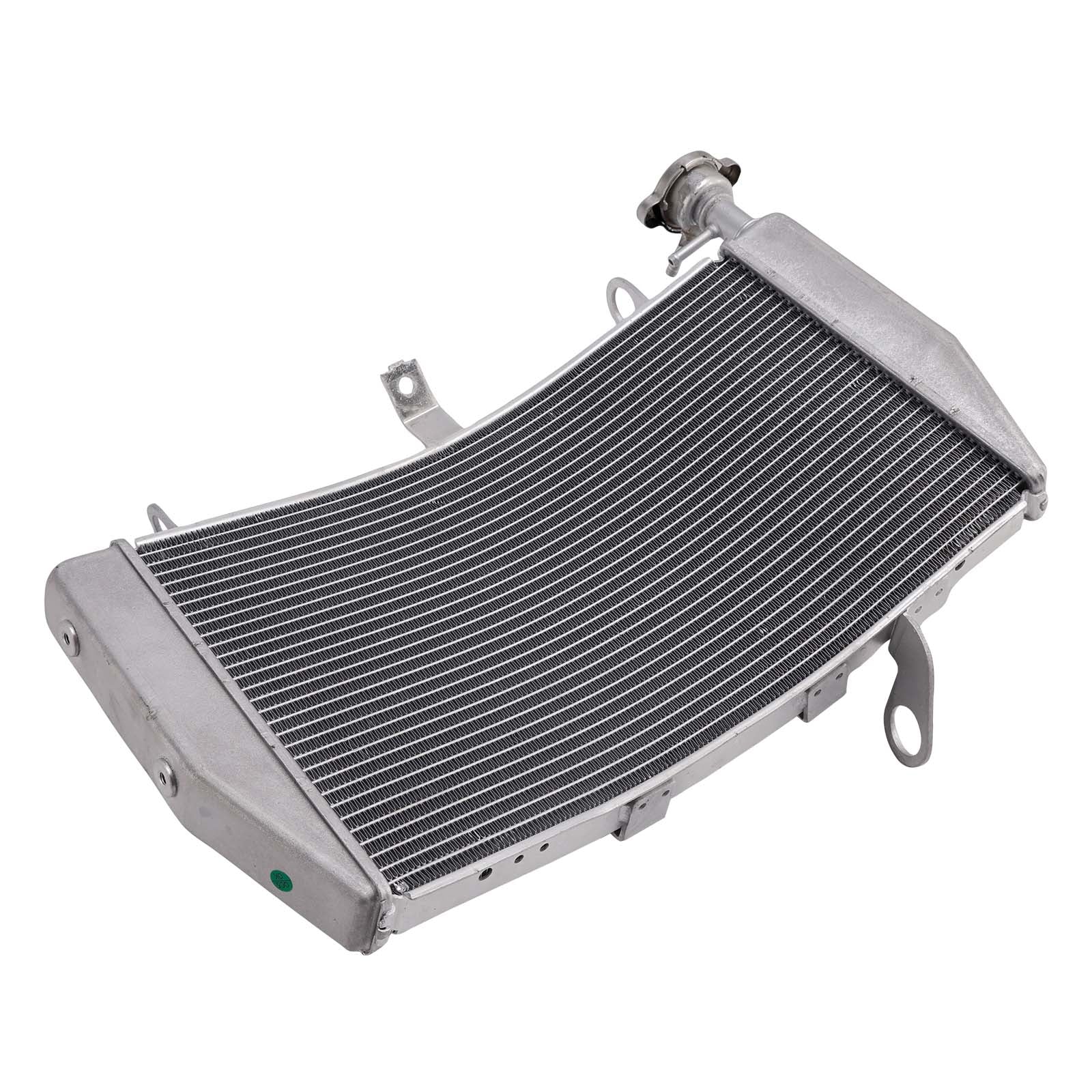 2015-2021 Ducati Monster 1200 2014-21 821 Radiator Cooler Cooling