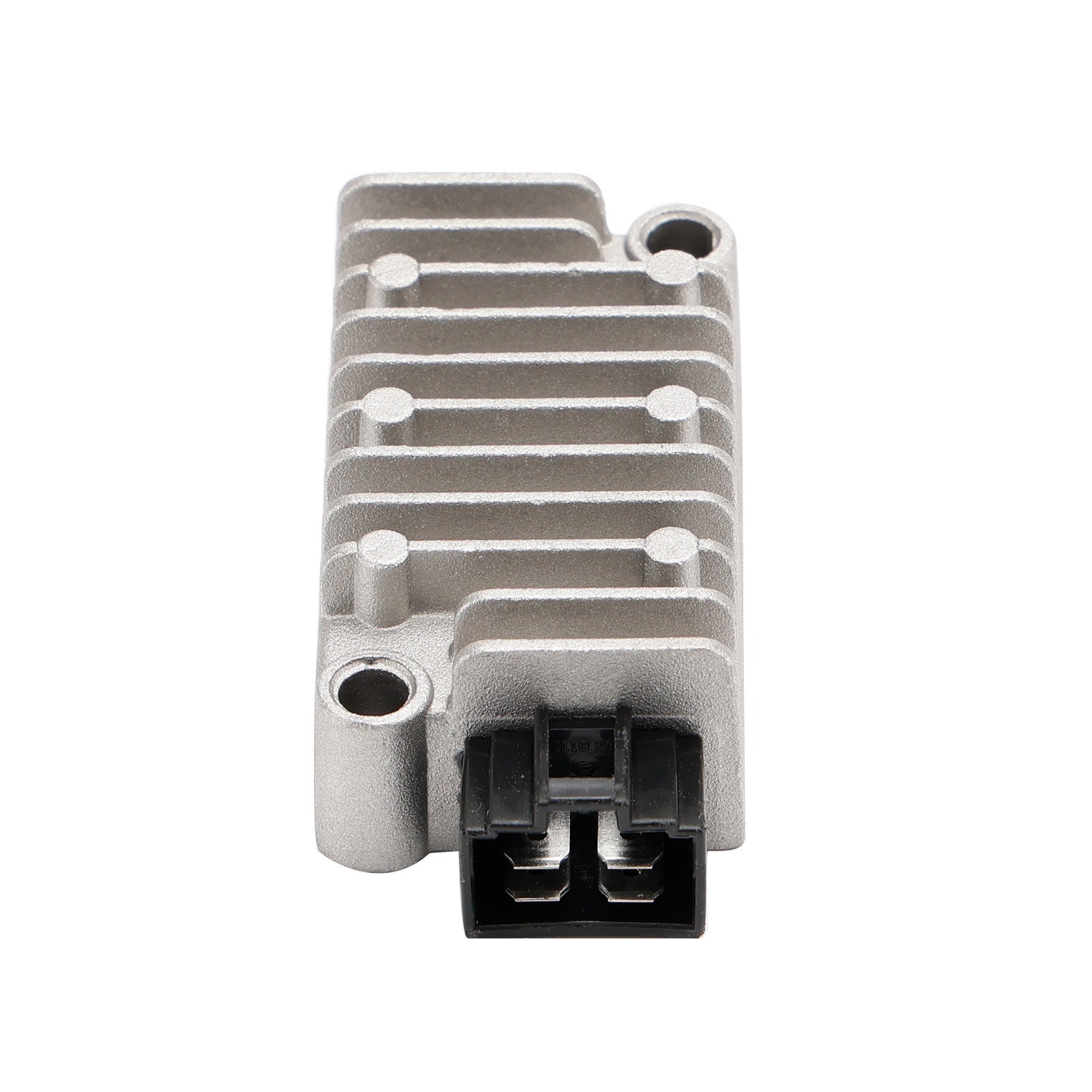 Kit de joint de bobine de stator magnéto du régulateur pour yamaha TT-R 225 99-04 XT 225 01-07