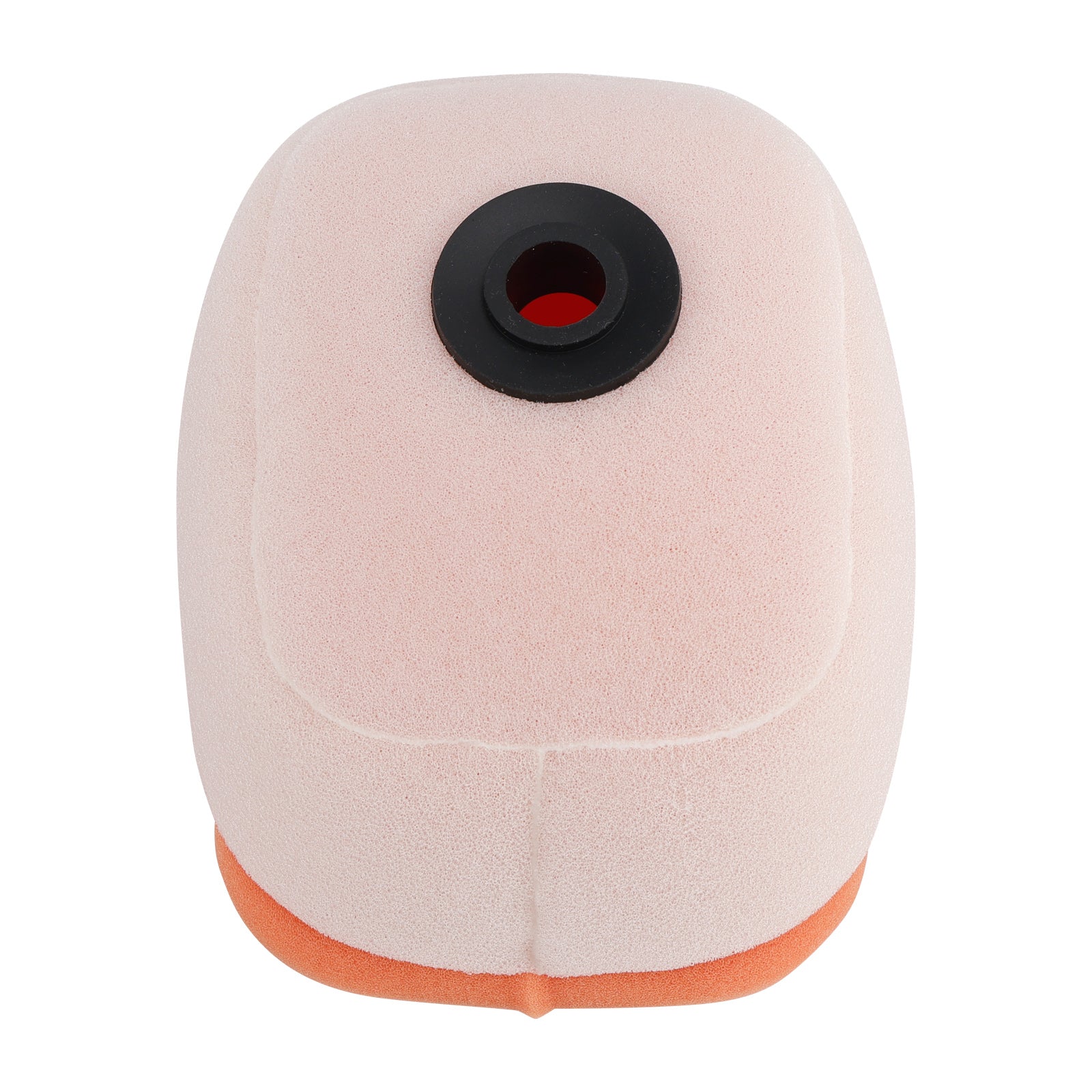 2019-2025 Honda Crf250f Air Filter Cleaner Element 17213-K99-A00 New