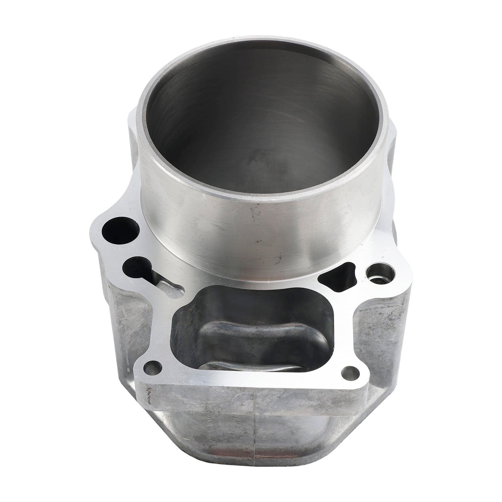 20-24 Honda Trx520 Trx 520 Foreman Rubicon Cylinder Piston Top Rebuild 12191-HR6-B01 13111-HP5-600