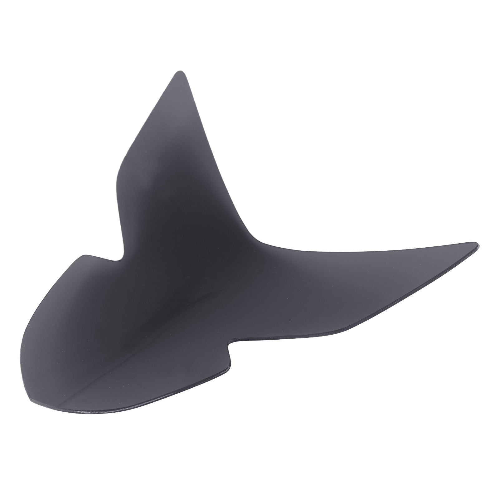 04-05 Suzuki GSXR 600/750 GSXR600 GSXR750 Headlight Lens Cover Shield Smoke