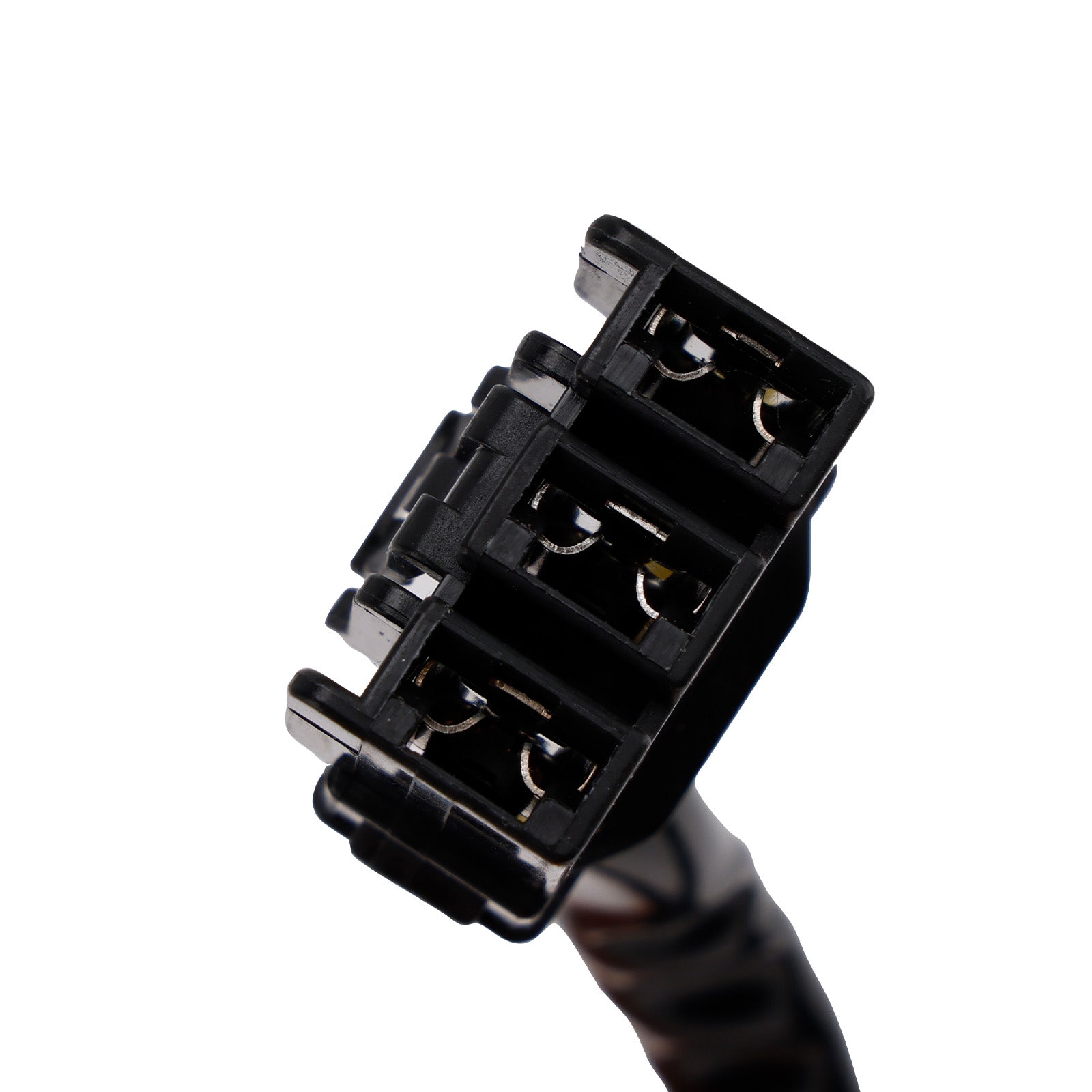 Honda 250 Forza Z Forza X Ex 2008-2017 Stator Generator Regulator Gasket