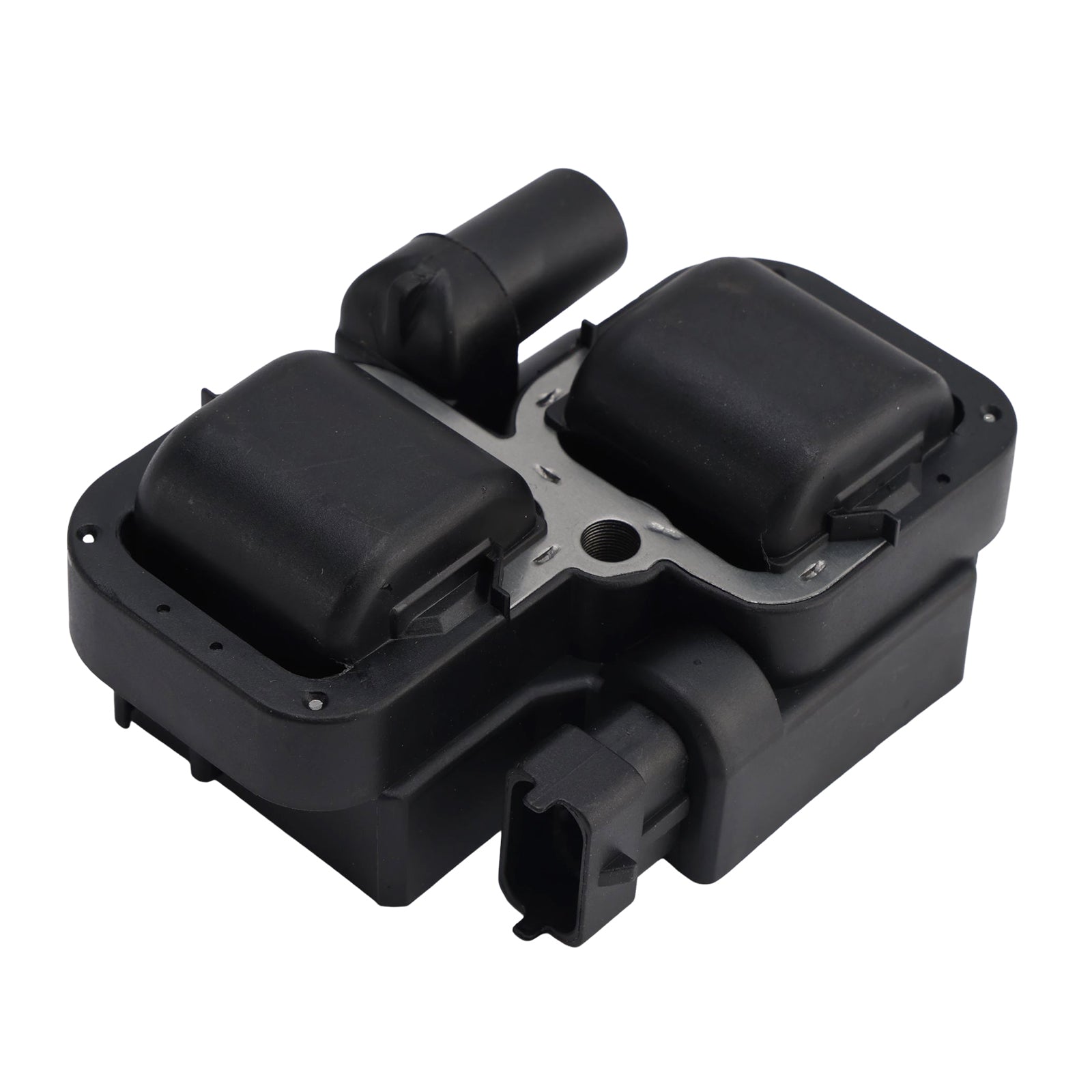 Polaris General 4 1000 Ranger Crew Xp 800 900 Rzr 278001546 Ignition Coil