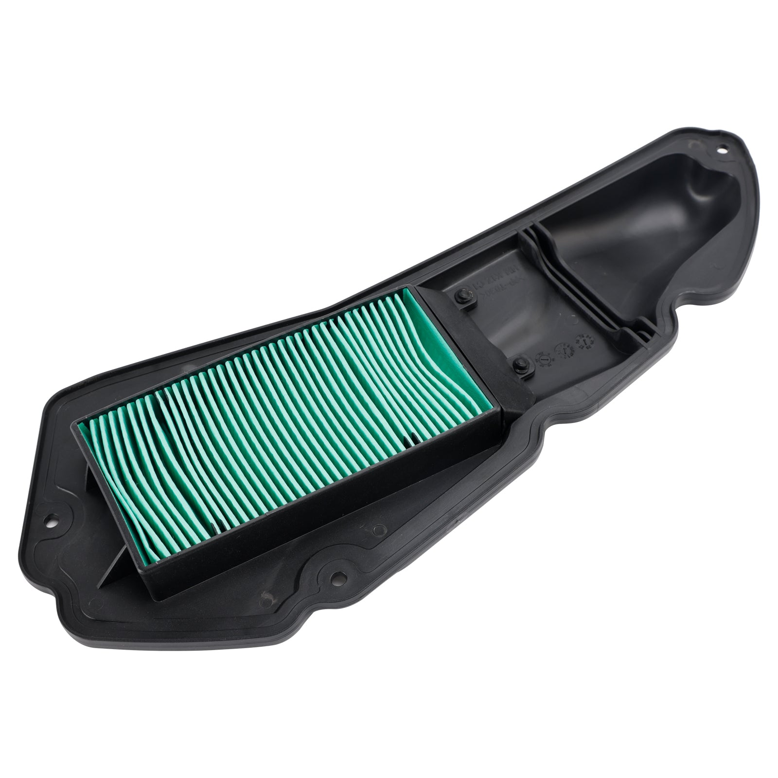 2021-2022 Honda PCX150 / 2021-2025 PCX160 Air Filter 17210-K1Z-J10