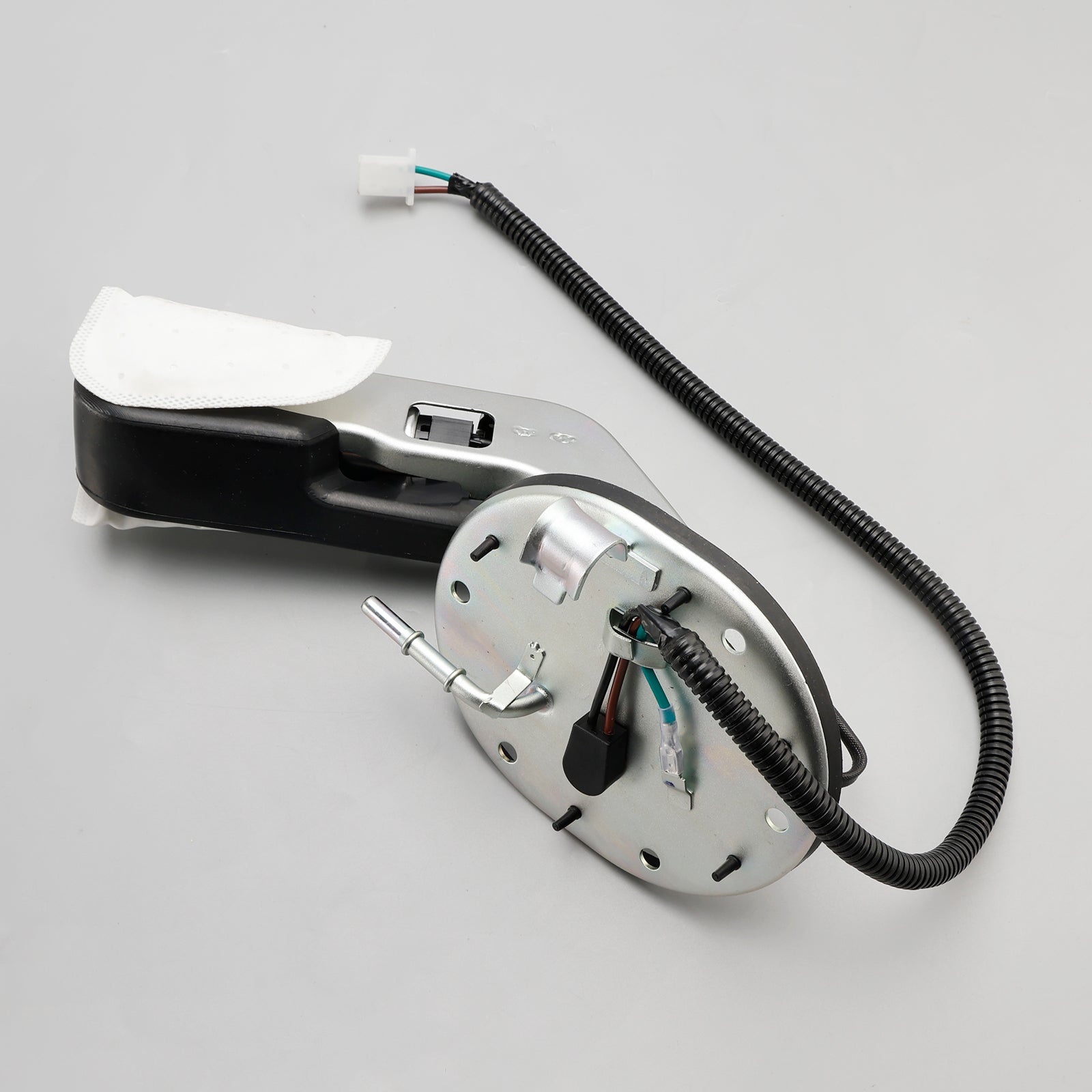 Honda Cb300 Cb300R 2009-2012 Fuel Pump Assembly 16700-Kvk-900 16700-Kvk-840