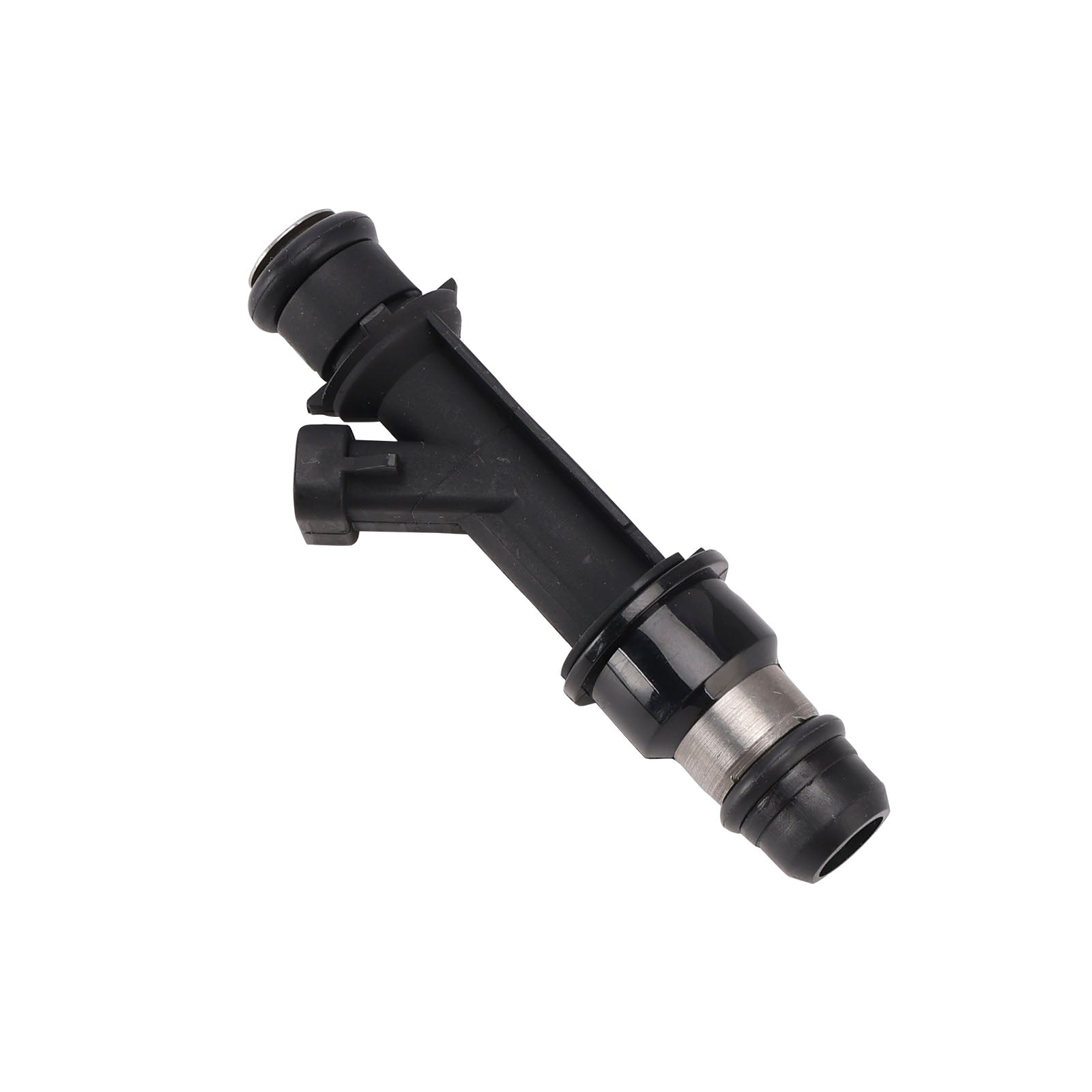 Injecteurs de carburant GM Industrial Marine 3000 I-4 LMX 25366425