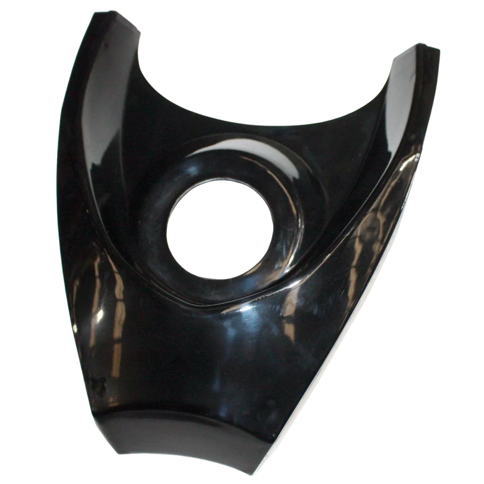 Amotopart for 110cc 125cc Quad Dirt Bike ATV 4 Wheelers Fairing Kit Collection