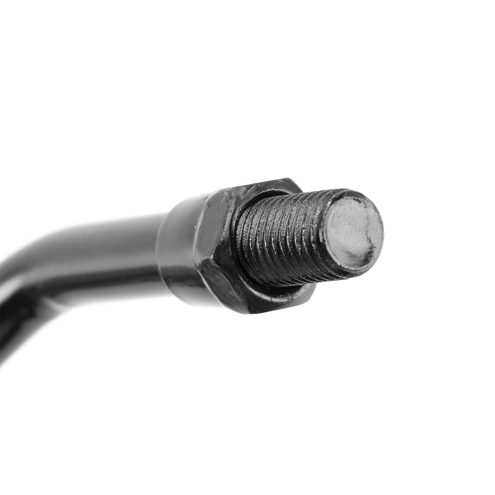 2008 - 2016 Yamaha YBR 125 Custom Rear View Mirrors Left & Right Pair