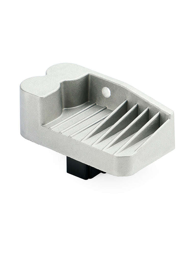 Recretificador regulador de tensão para Honda Grom 125 Msx125 MSX 125A 2022 2023 2024