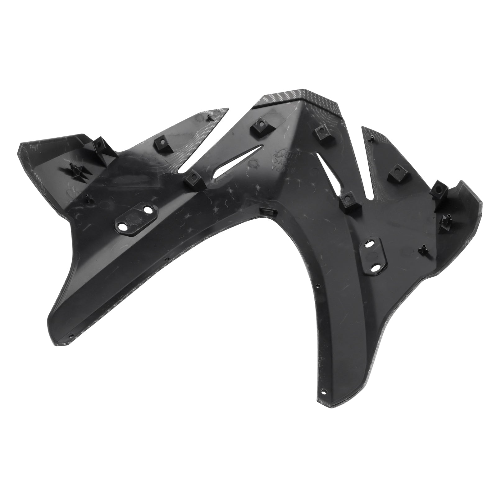 2024-2025 Aprilia RS457 RS 457 Headlight Fairing Windshield Cover