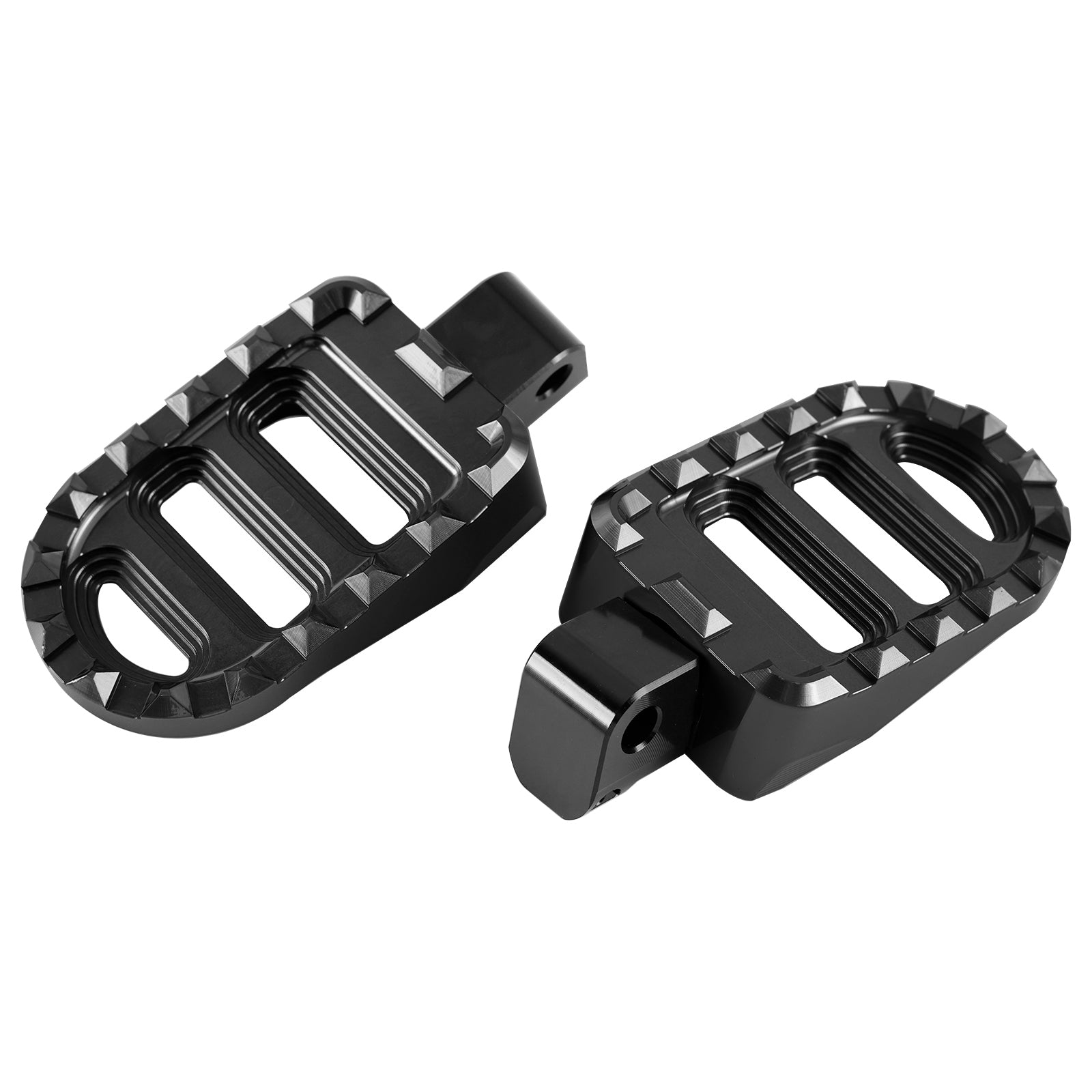 18-23 BMW R1250RT K1600B K1600GT K1600GTL přední nohy Foot Peg