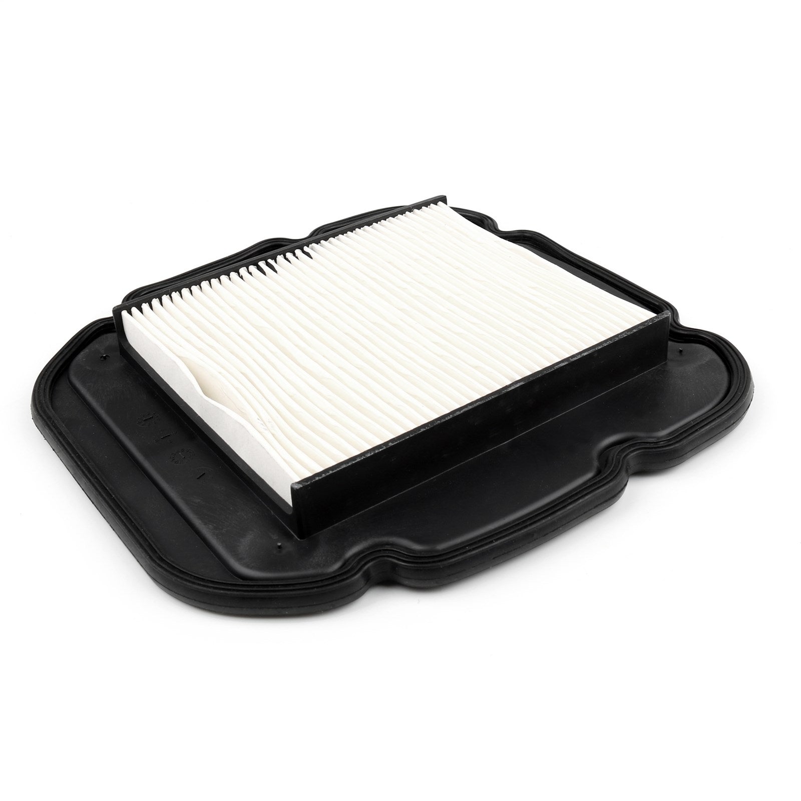 Suzuki DL650 V-Strom 04-12 DL1000 02-12 High Flow Replacement Air Filter