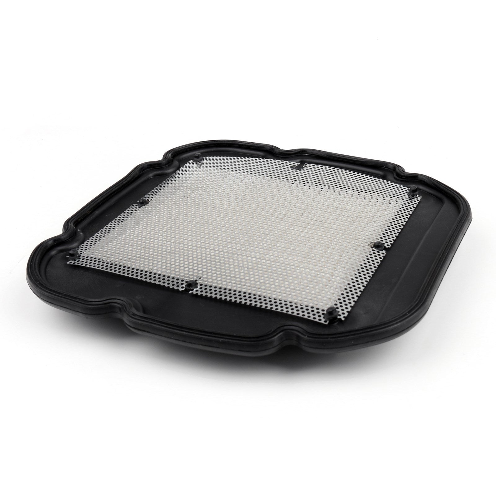 Suzuki DL650 V-Strom 04-12 DL1000 02-12 High Flow Replacement Air Filter